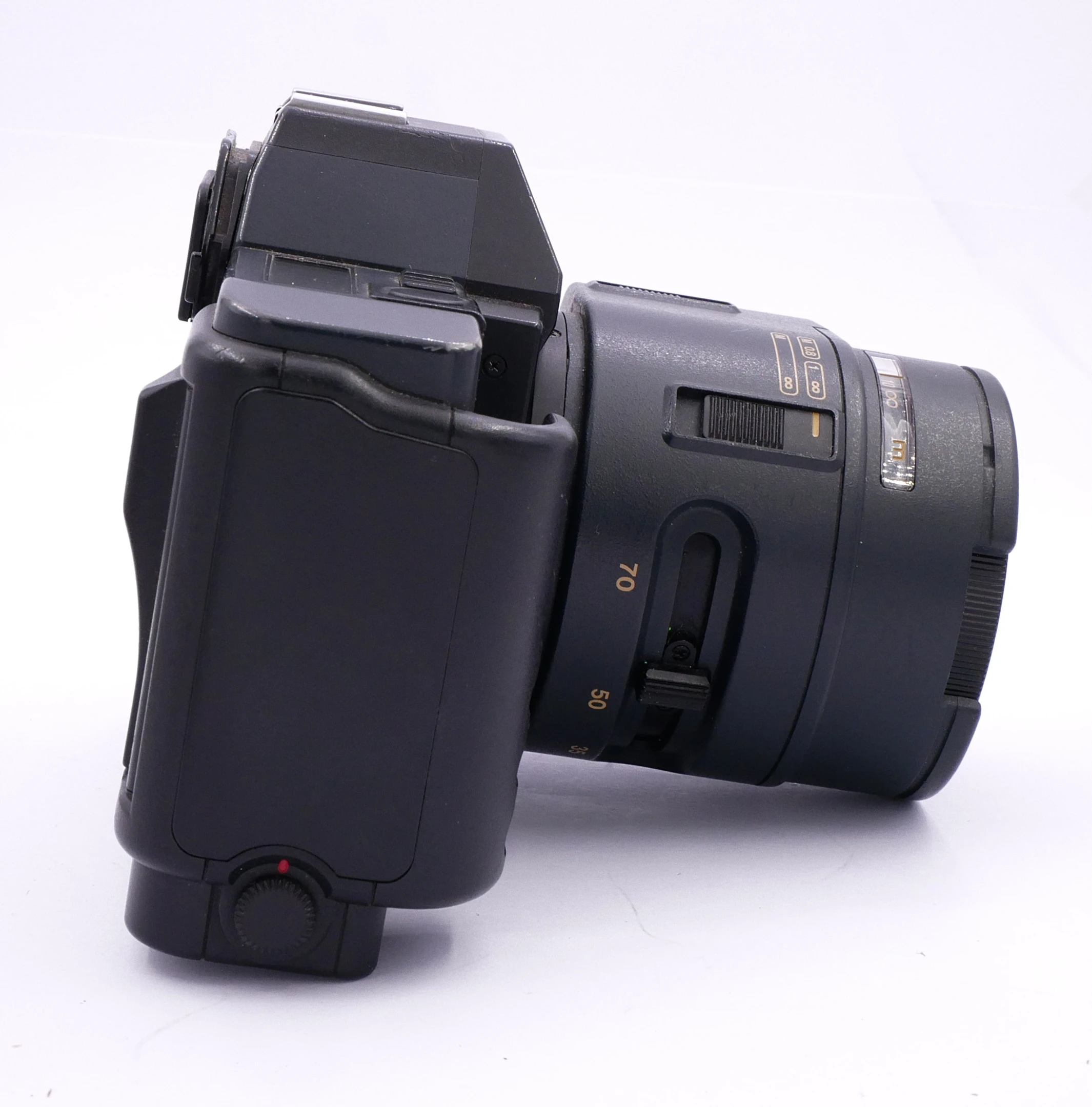 S-H-L34LYP_4.webp - Canon T80 - Thumbnail 4