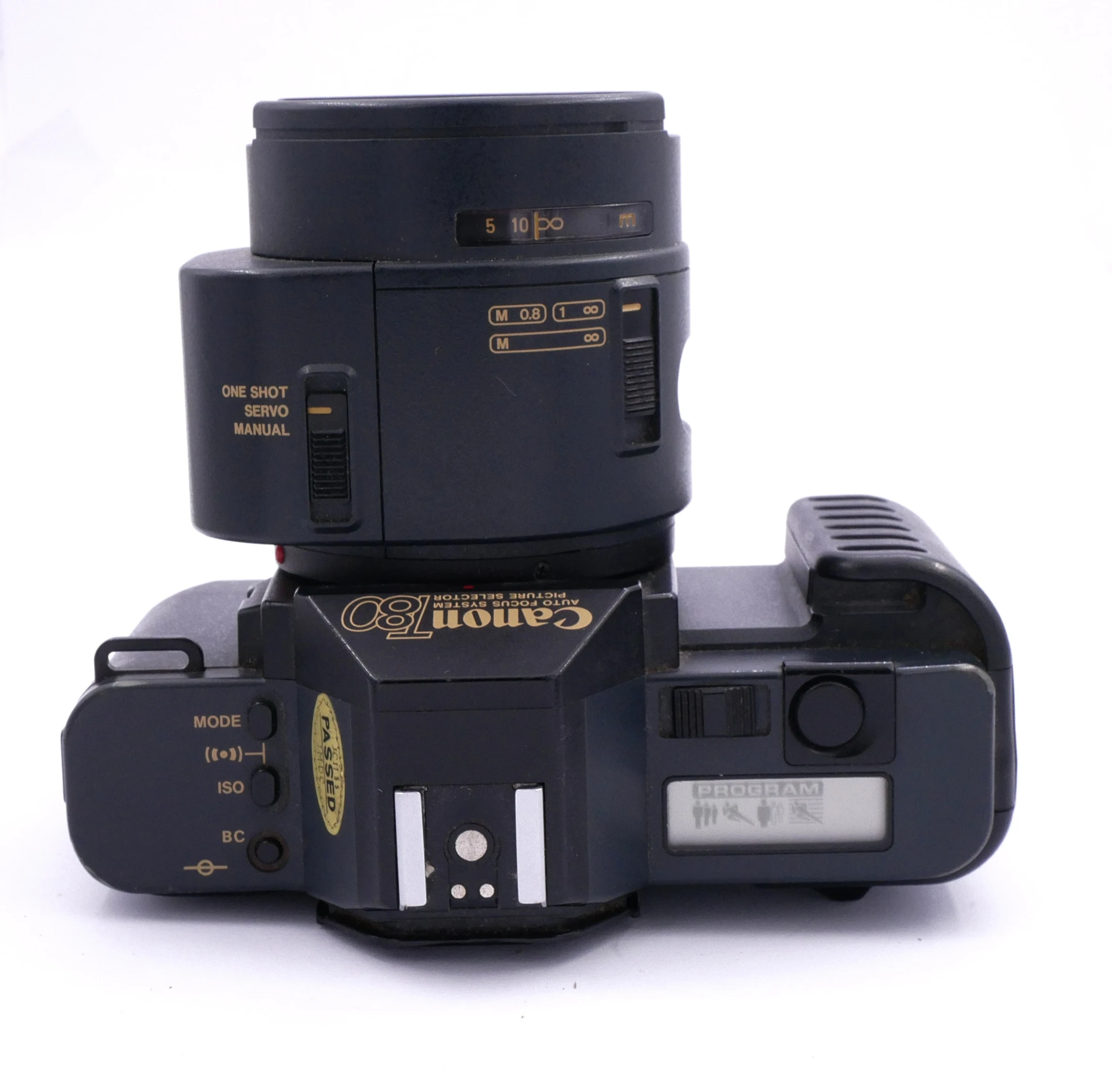 S-H-L34LYP_5.webp - Canon T80 - Image 3