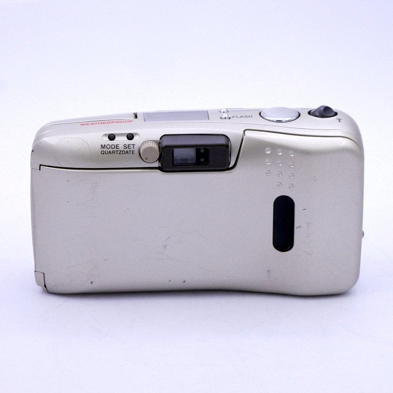 S-H-L4N44C_2.jpg - Olympus Mju Zoom 105 - Image 1
