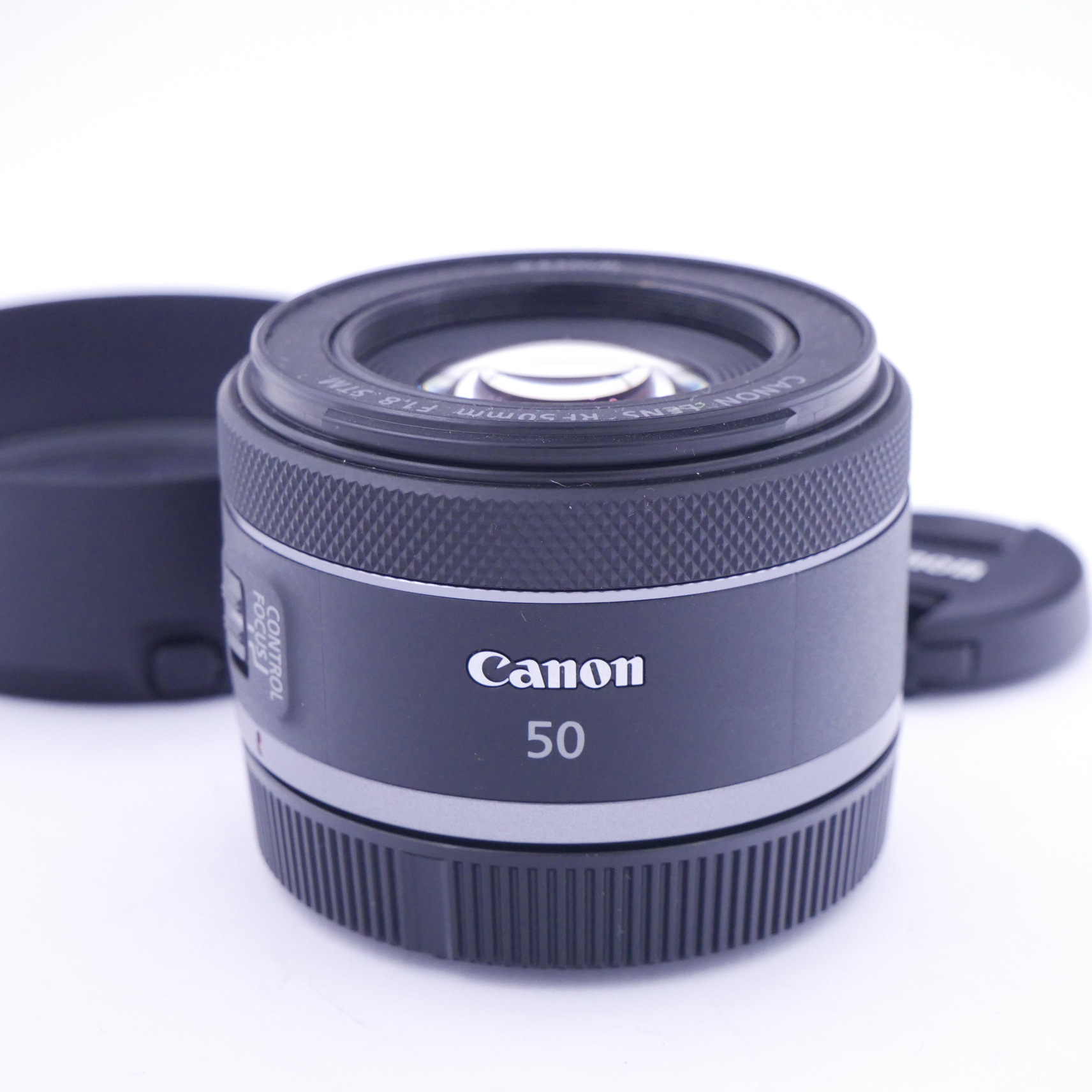 Best image for Canon RF 50mm F1.8 STM Lens 