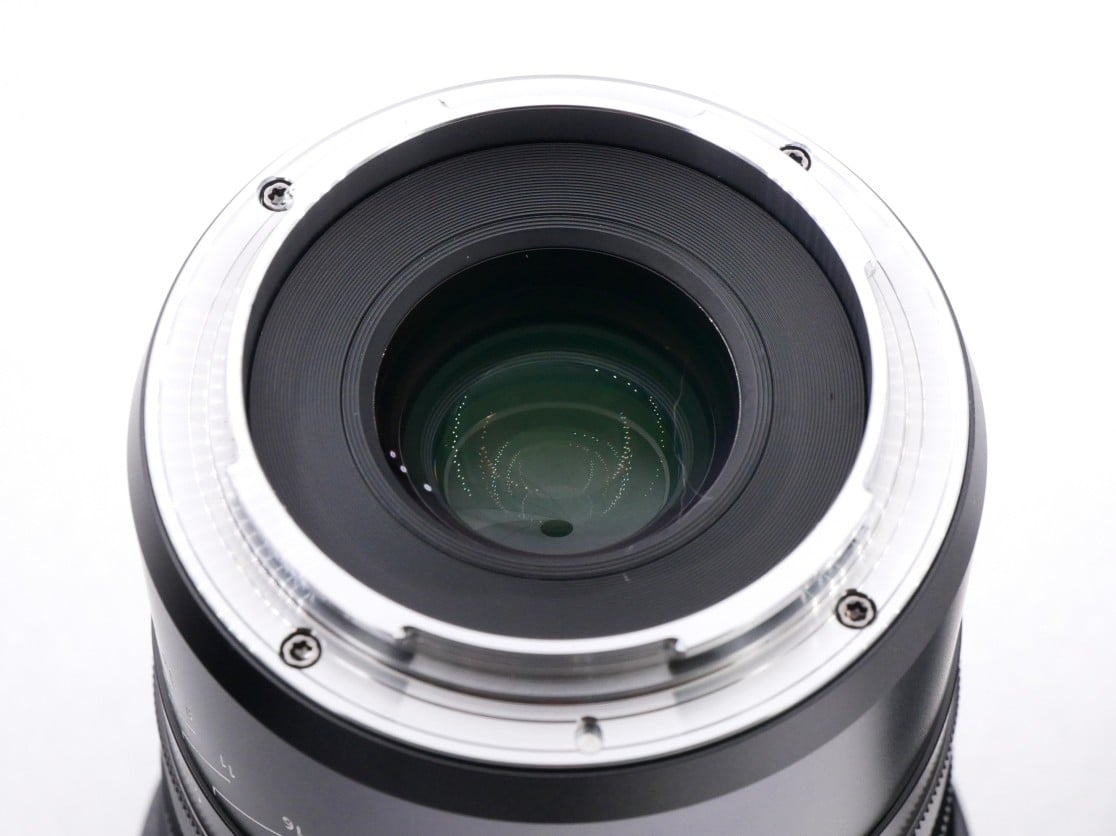 S-H-L6DWNY_3.jpg - Viltrox MF 20mm F/1.8 ASPH ED Lens in Nikon Z Mount
