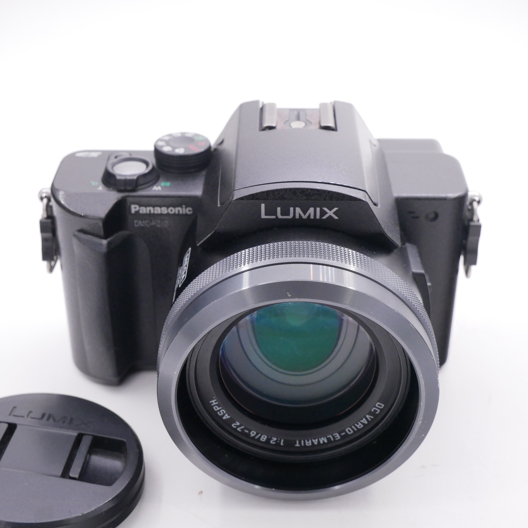 S-H-L6UPKT_1.jpg - Panasonic Lumix FZ10  - Thumbnail