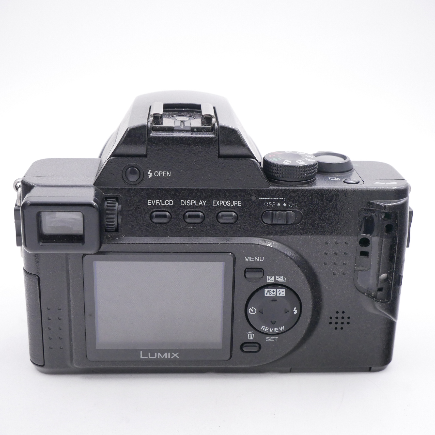 S-H-L6UPKT_2.jpg - Panasonic Lumix FZ10  - Image 2
