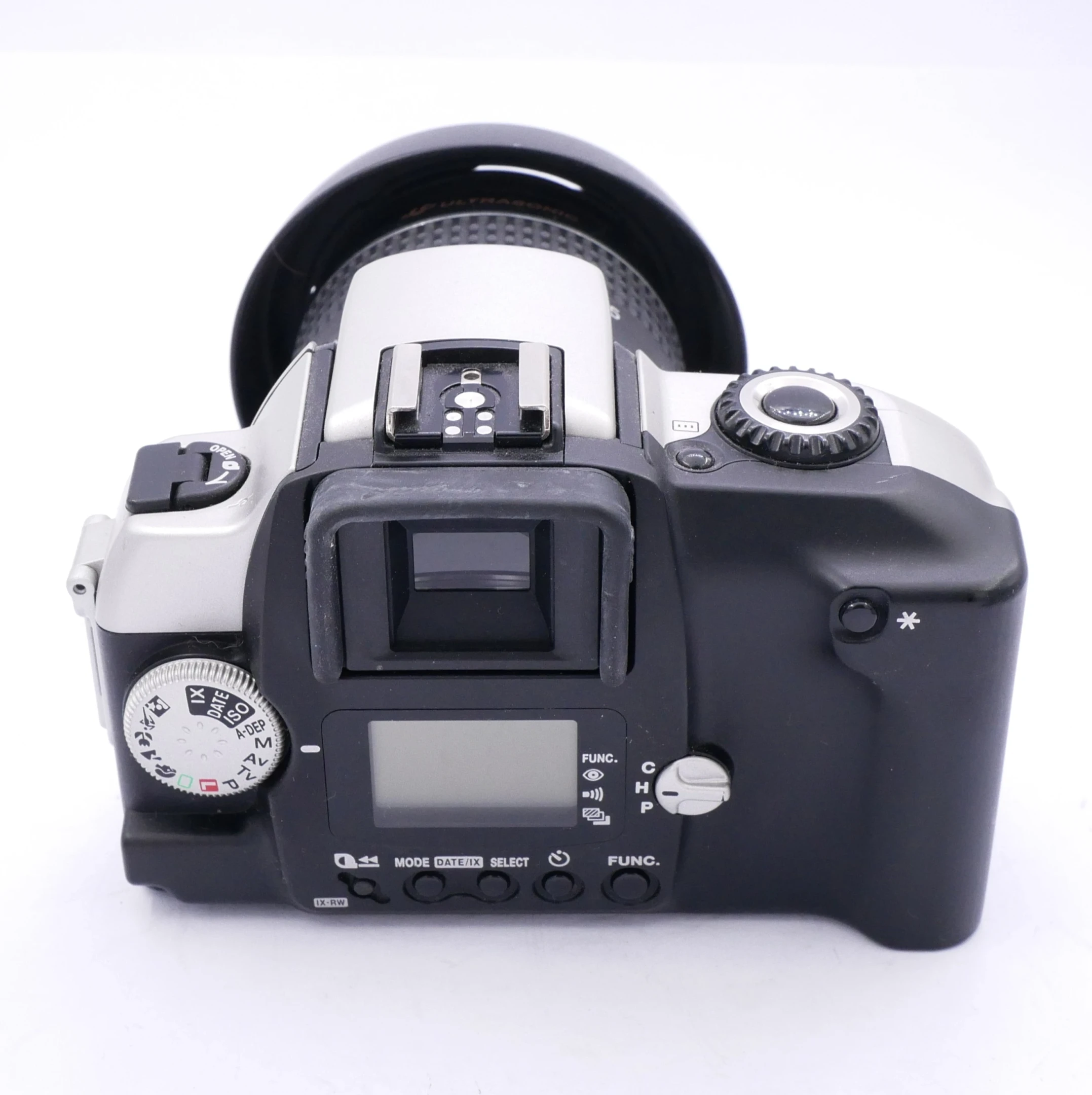 S-H-L78JJ5_2.webp - Canon EOS IX7 with 22-55mm F/4-5.6 Lens - Image 2