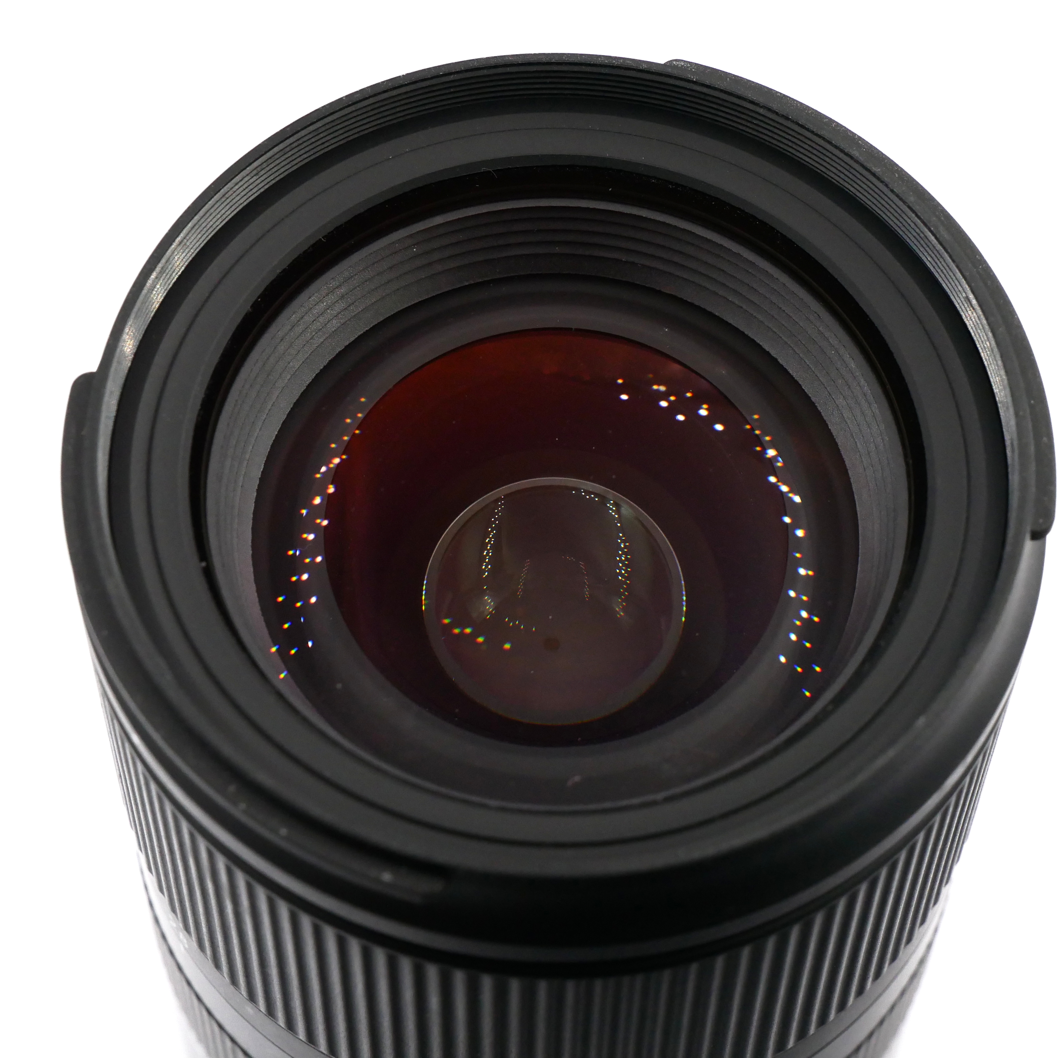 S-H-L7CDM7_2.jpg - Tamron AF 28-75mm F2.8 Di III RXD Lens in Sony FE Mount - Image 2