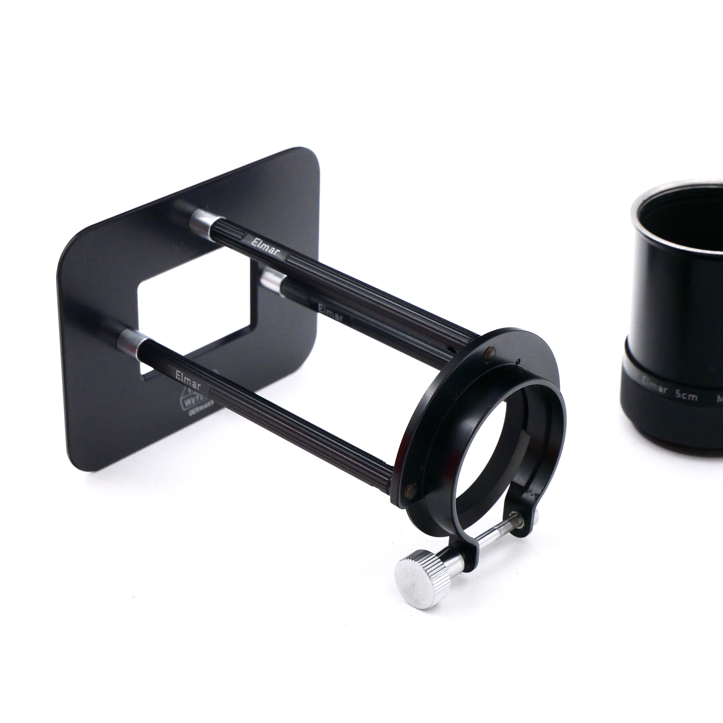 S-H-L8FT46_3.jpg - Leica Leitz Hilfsgerat Belun Copy Stand - Image 3
