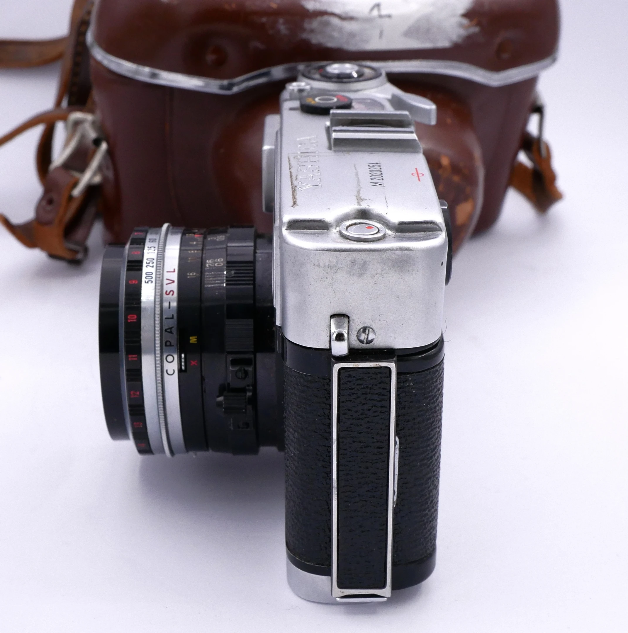 S-H-L8RJAW_4.webp - Yashica M - Thumbnail 3