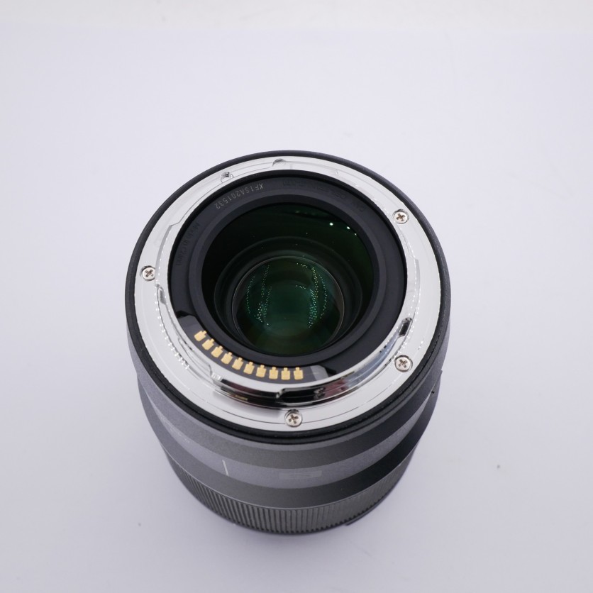 S-H-L8RNYX_3.jpg - Panasonic AF 50mm F/1.8 S Lens for L-Mount - Thumbnail 2