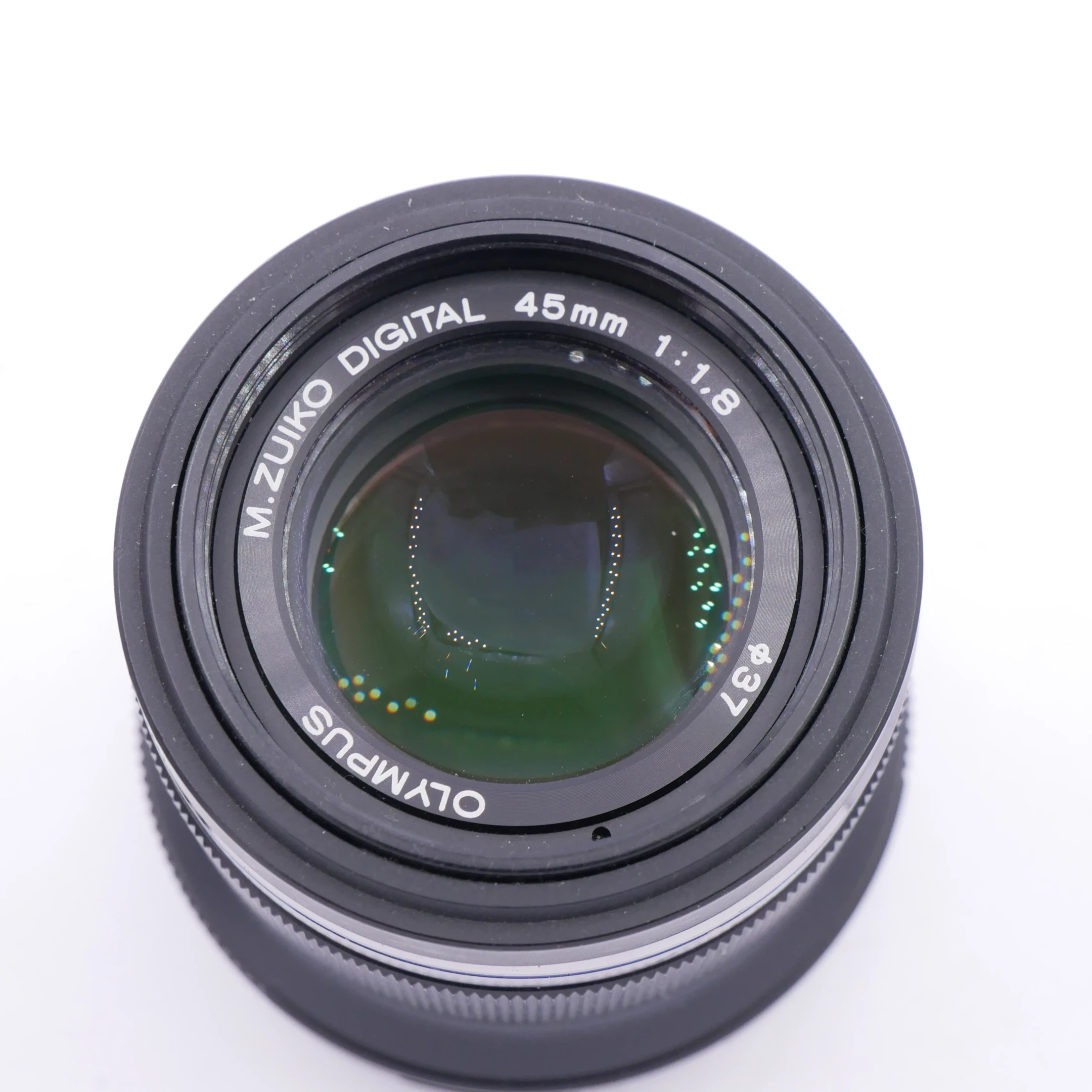 S-H-L93FHH_2.webp - Olympus 45mm f1.8 MSC Lens - Thumbnail 2