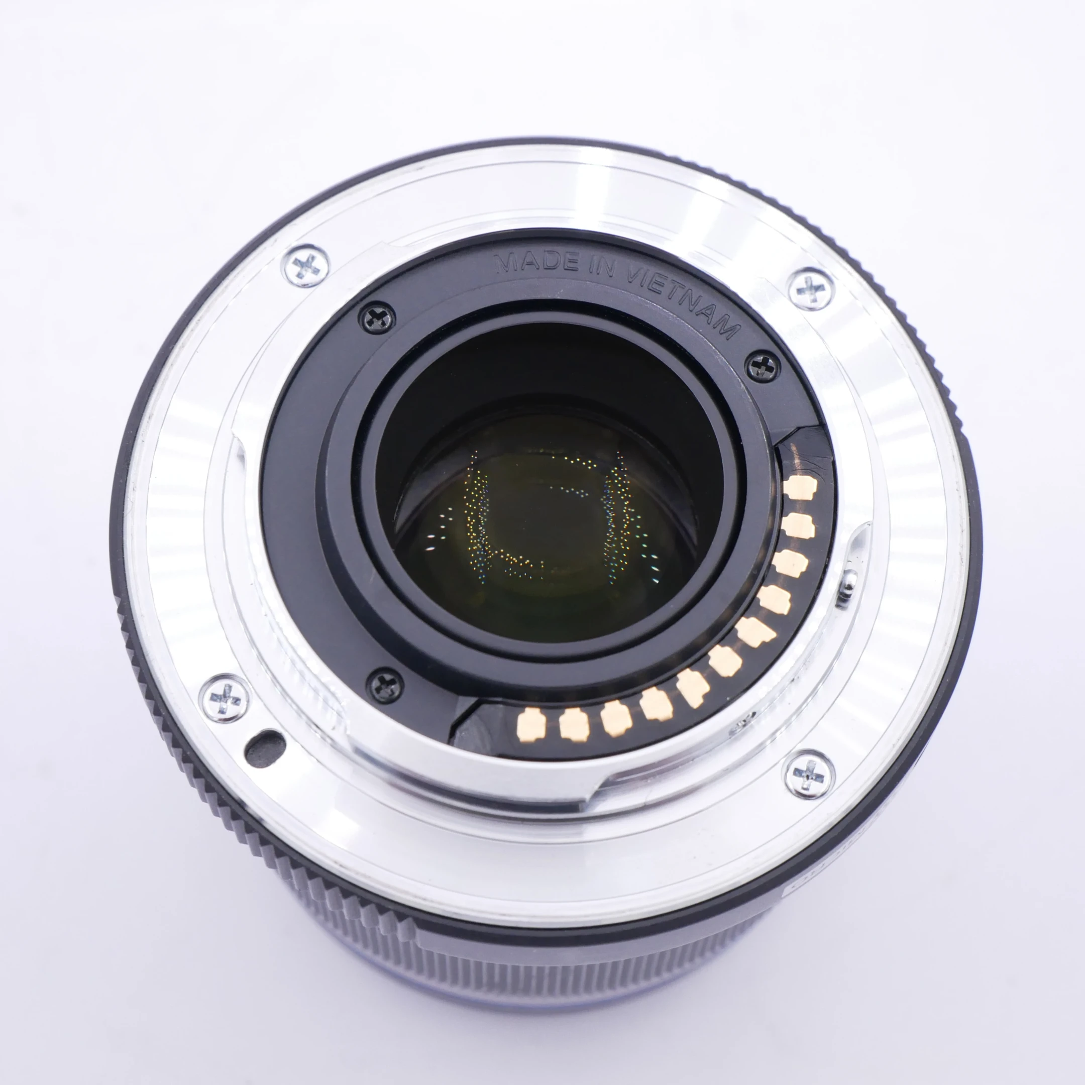 S-H-L93FHH_3.webp - Olympus 45mm f1.8 MSC Lens - Image 1