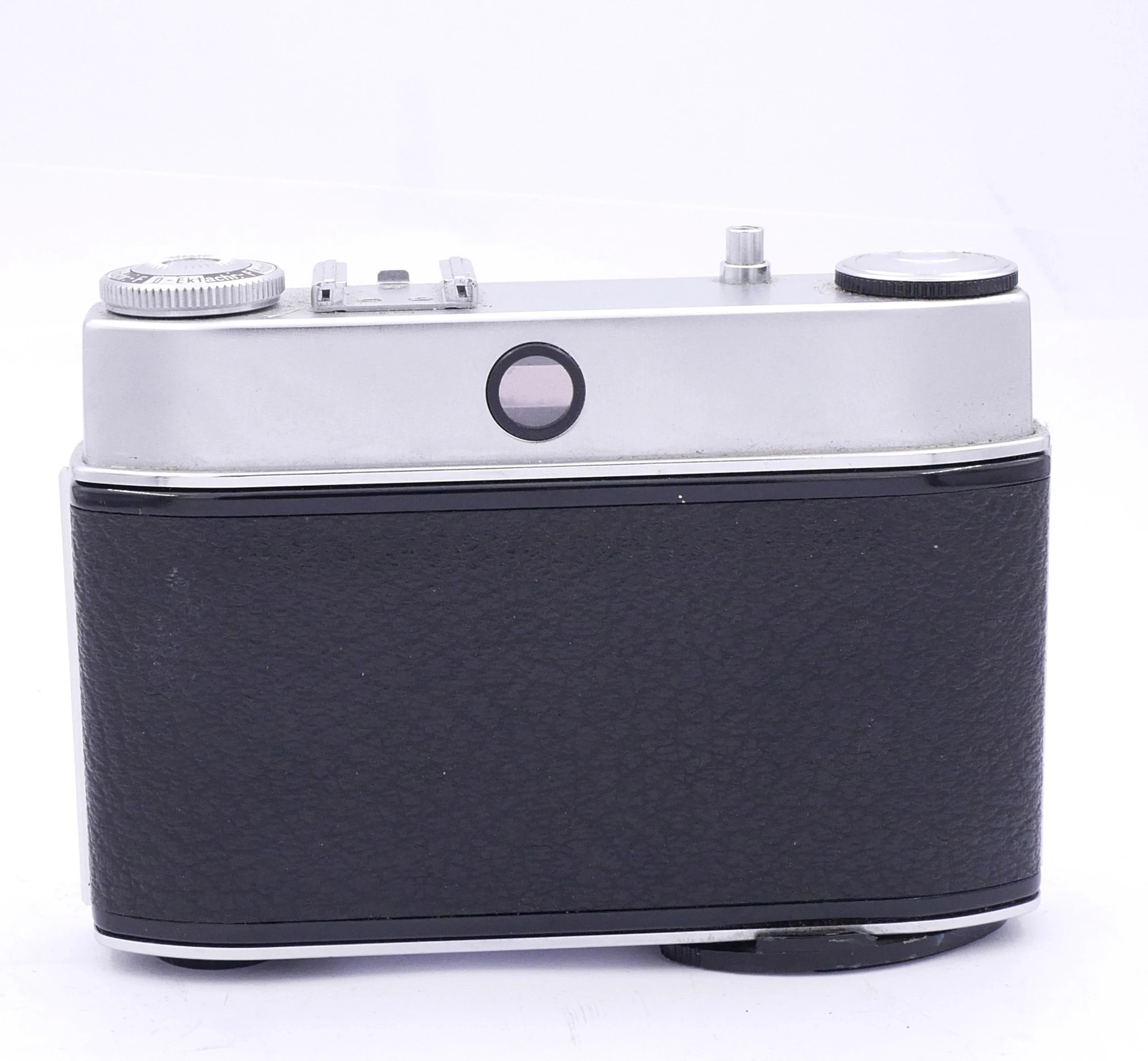 S-H-L9REFU_3.webp - Kodak Retinette 1a - Thumbnail 1