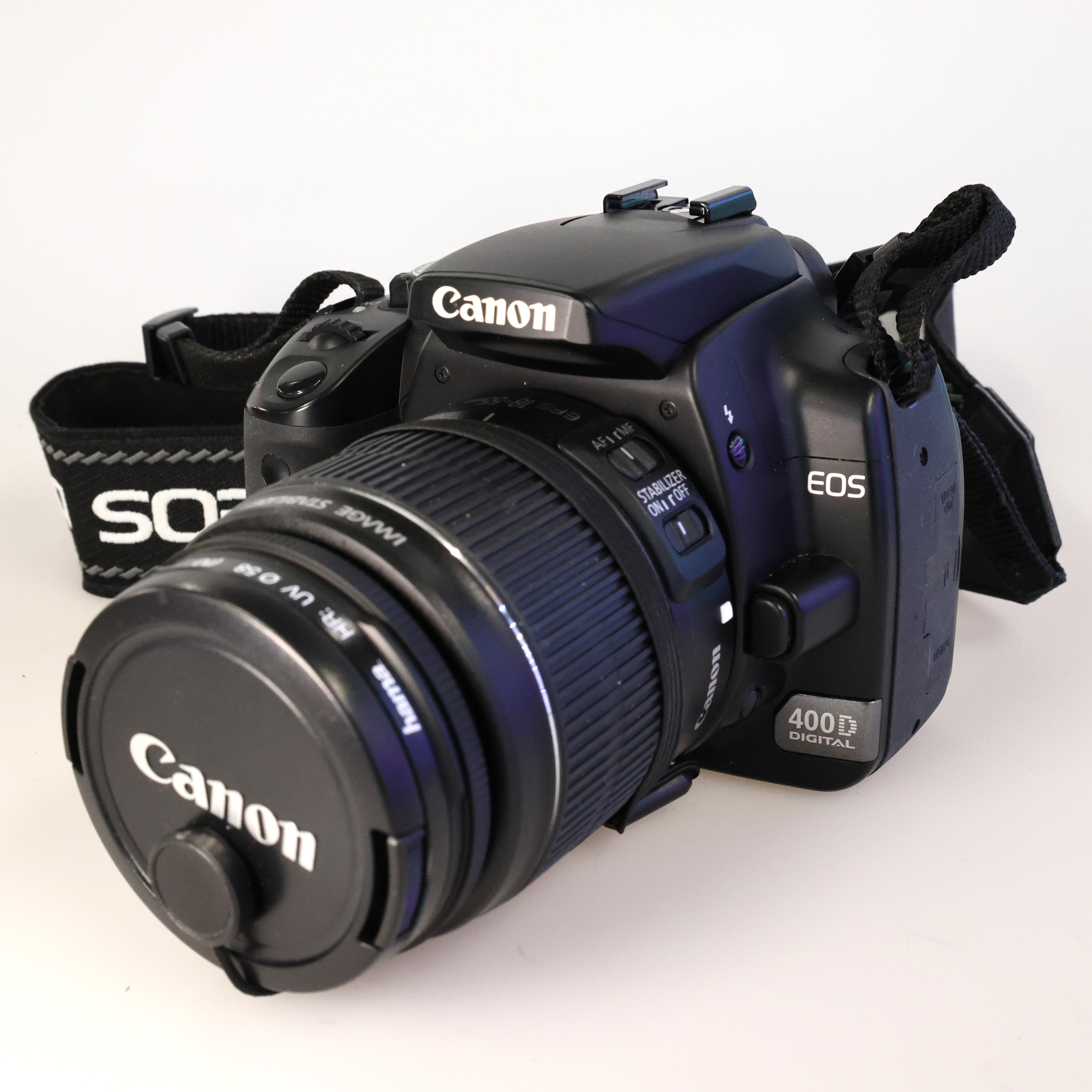 S-H-LAMT2T_2.jpg - Canon 400D + 18-55mm - Image 2