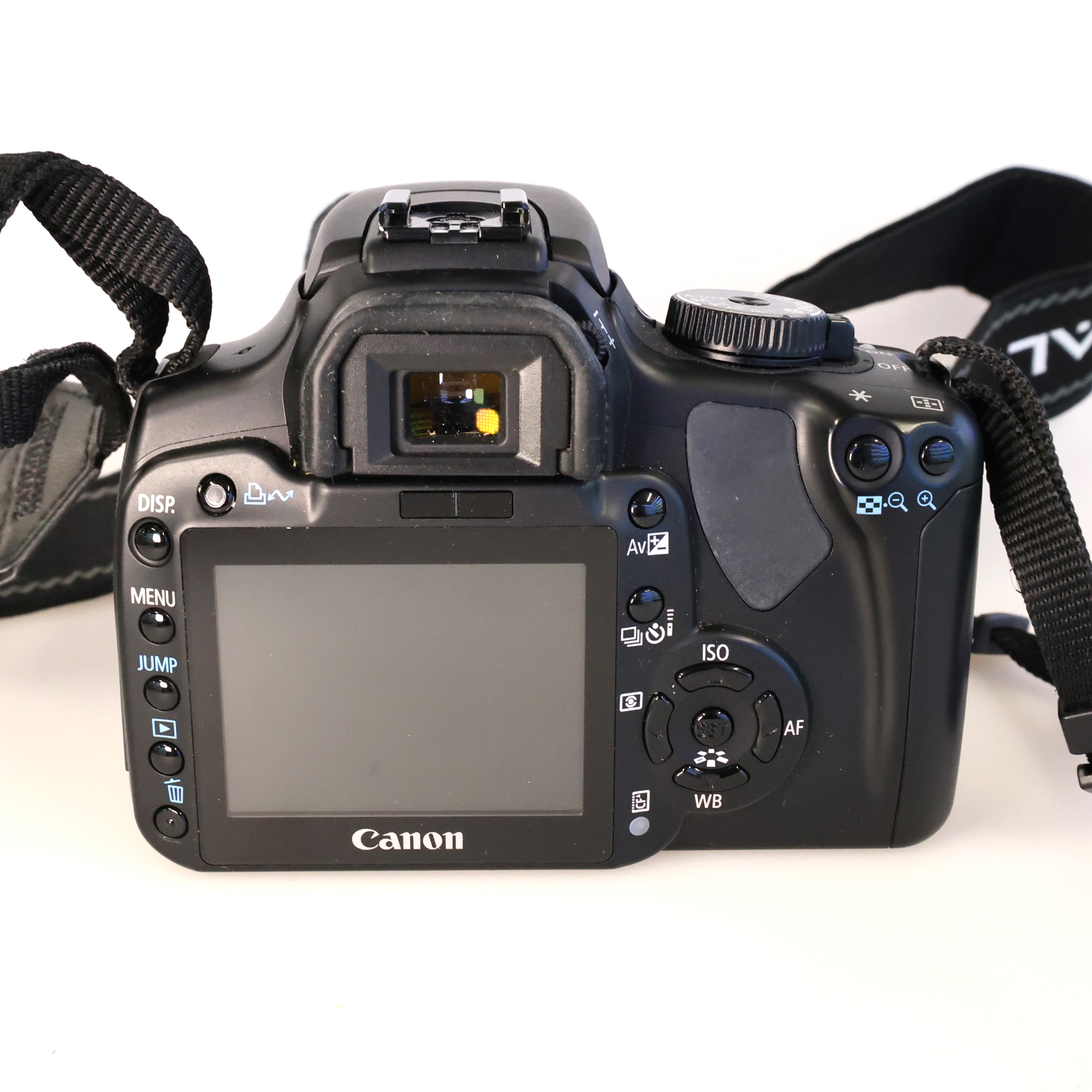 S-H-LAMT2T_3.jpg - Canon 400D + 18-55mm - Image 1