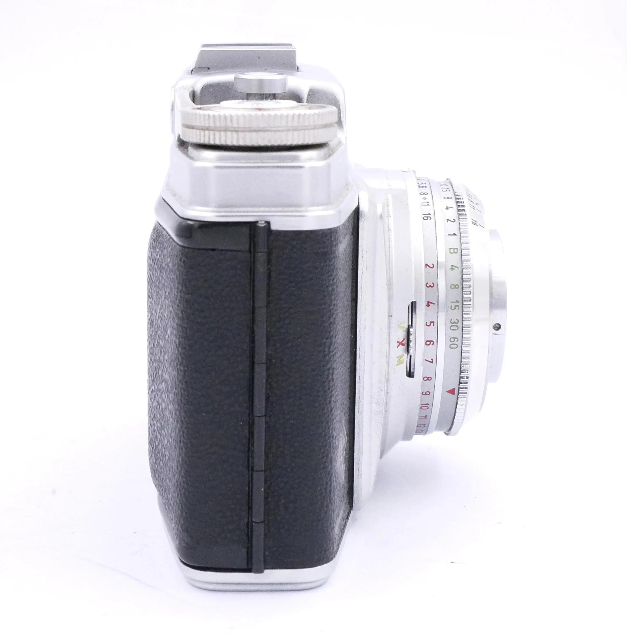 S-H-LC2TRL_2.webp - Agfa Super Silette - Image 1