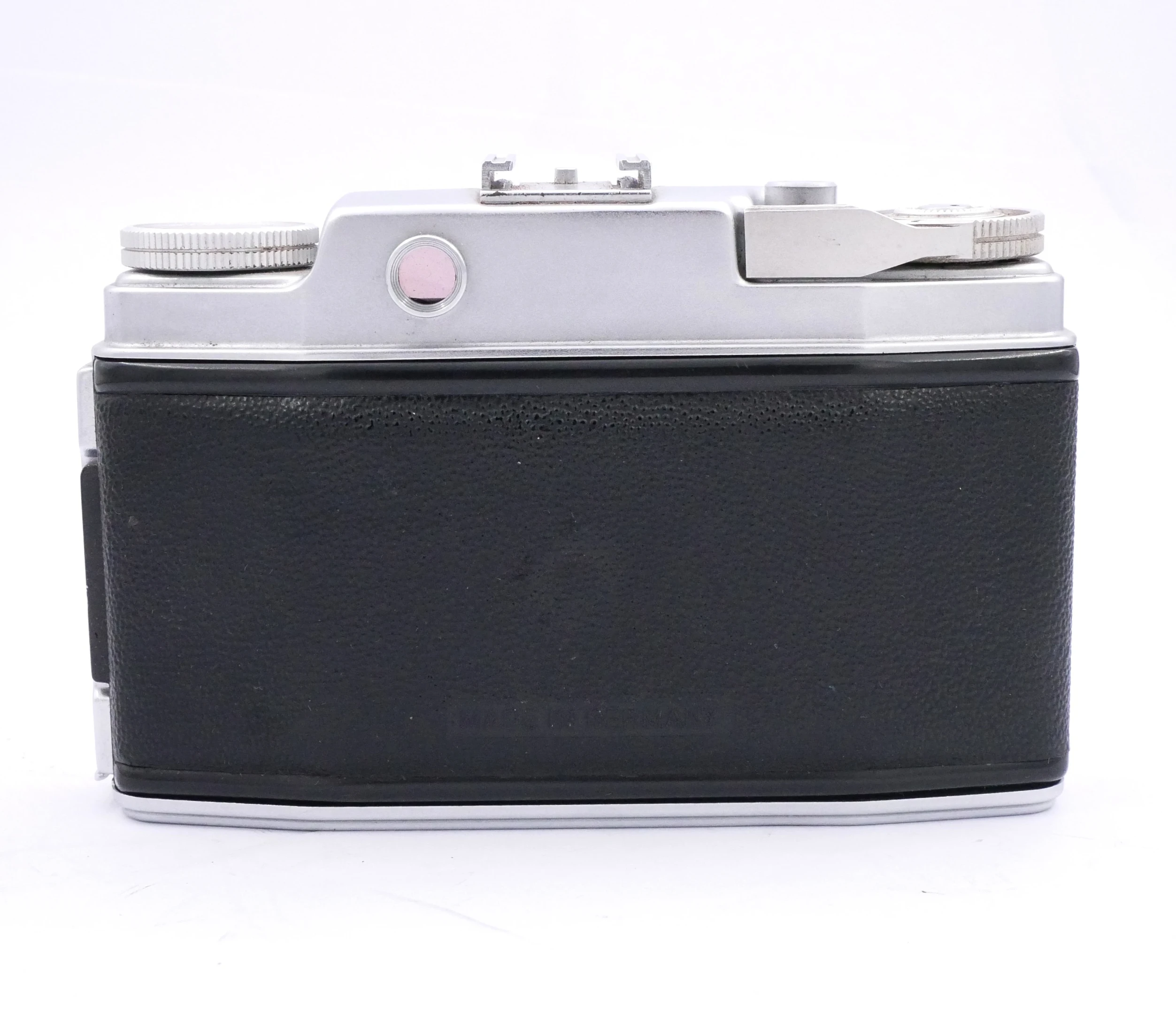 S-H-LC2TRL_3.webp - Agfa Super Silette - Thumbnail 3