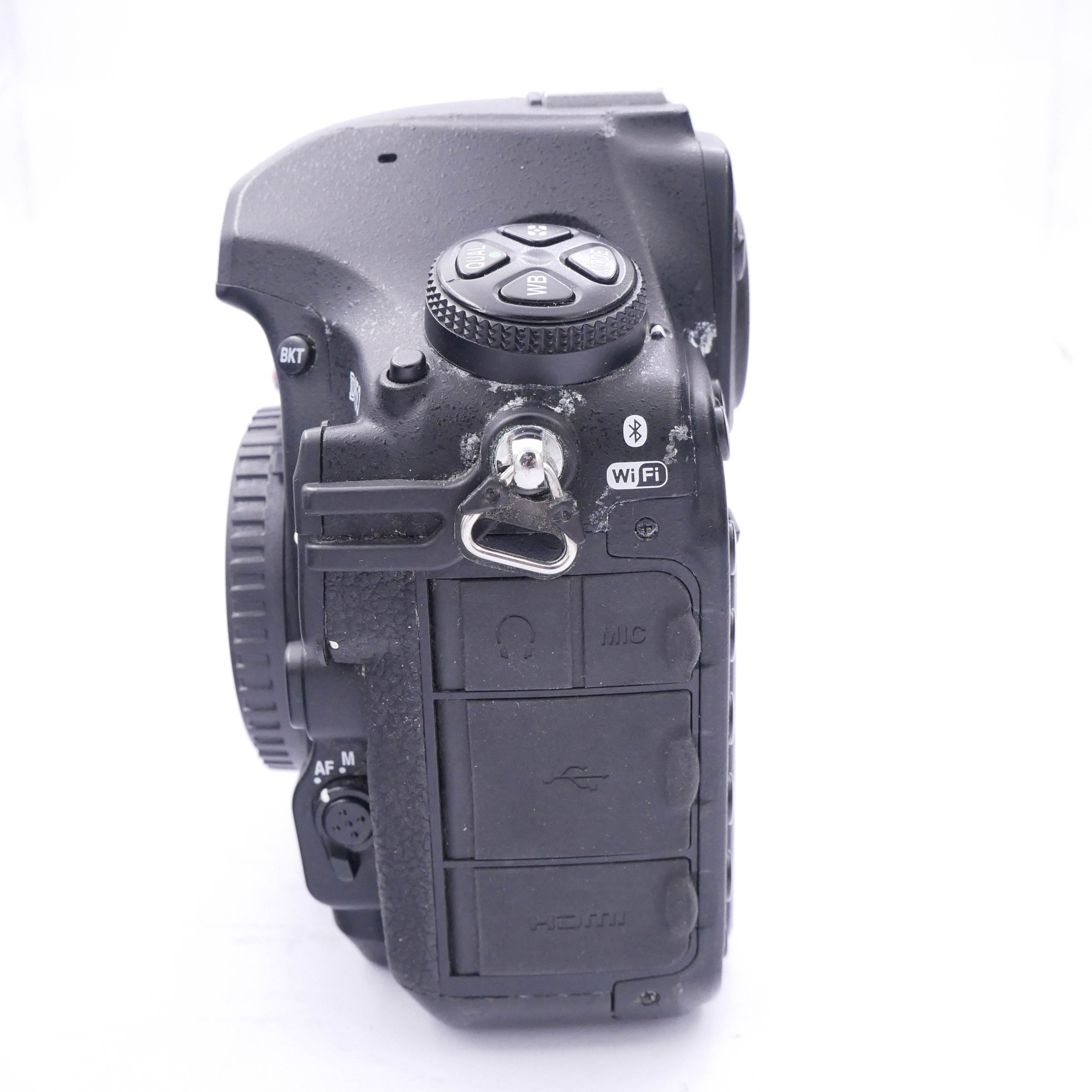 S-H-LC5TYN_3.jpg - Nikon D850 Body Only 43,700k Frames - Image 3