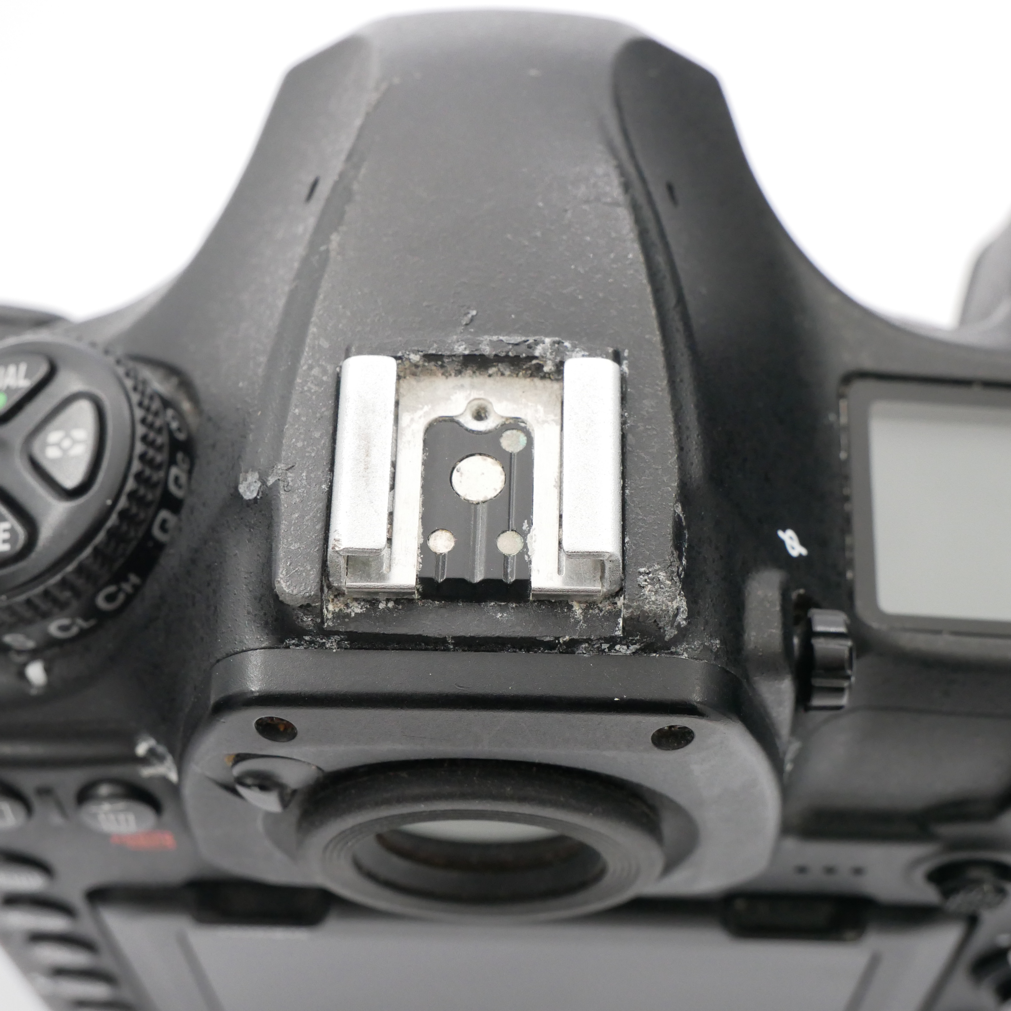 S-H-LC5TYN_4.jpg - Nikon D850 Body (43k Frames) - Image 2