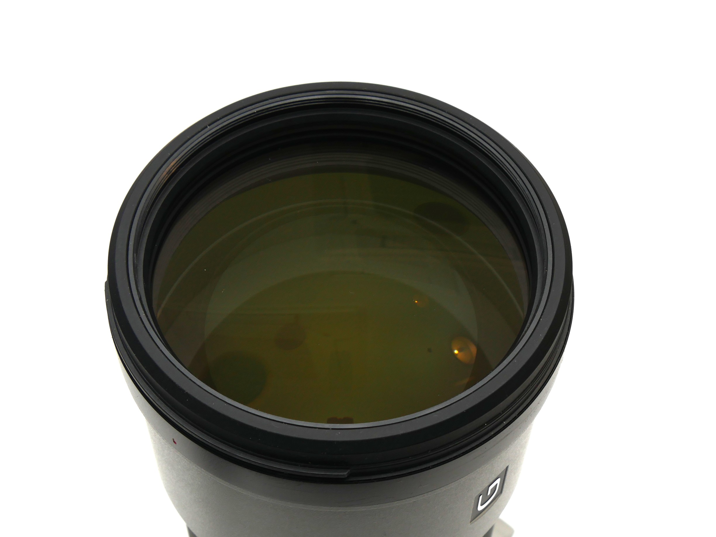 S-H-LCJMEP_2.jpg - Sony FE 200-600mm f/5.6-6.3 G OSS Lens - Image 1