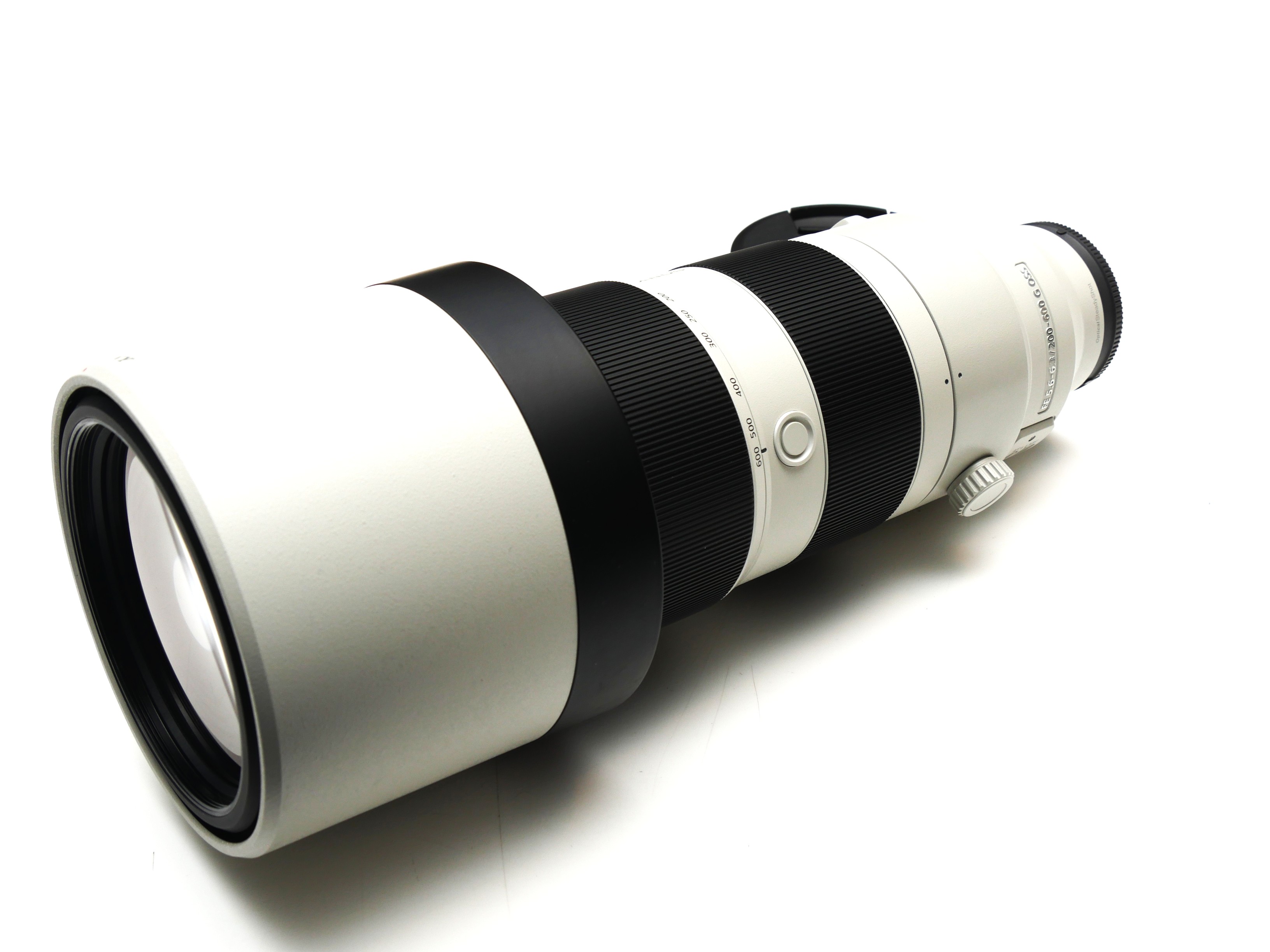 S-H-LCJMEP_4.jpg - Sony FE 200-600mm f/5.6-6.3 G OSS Lens - Image 2