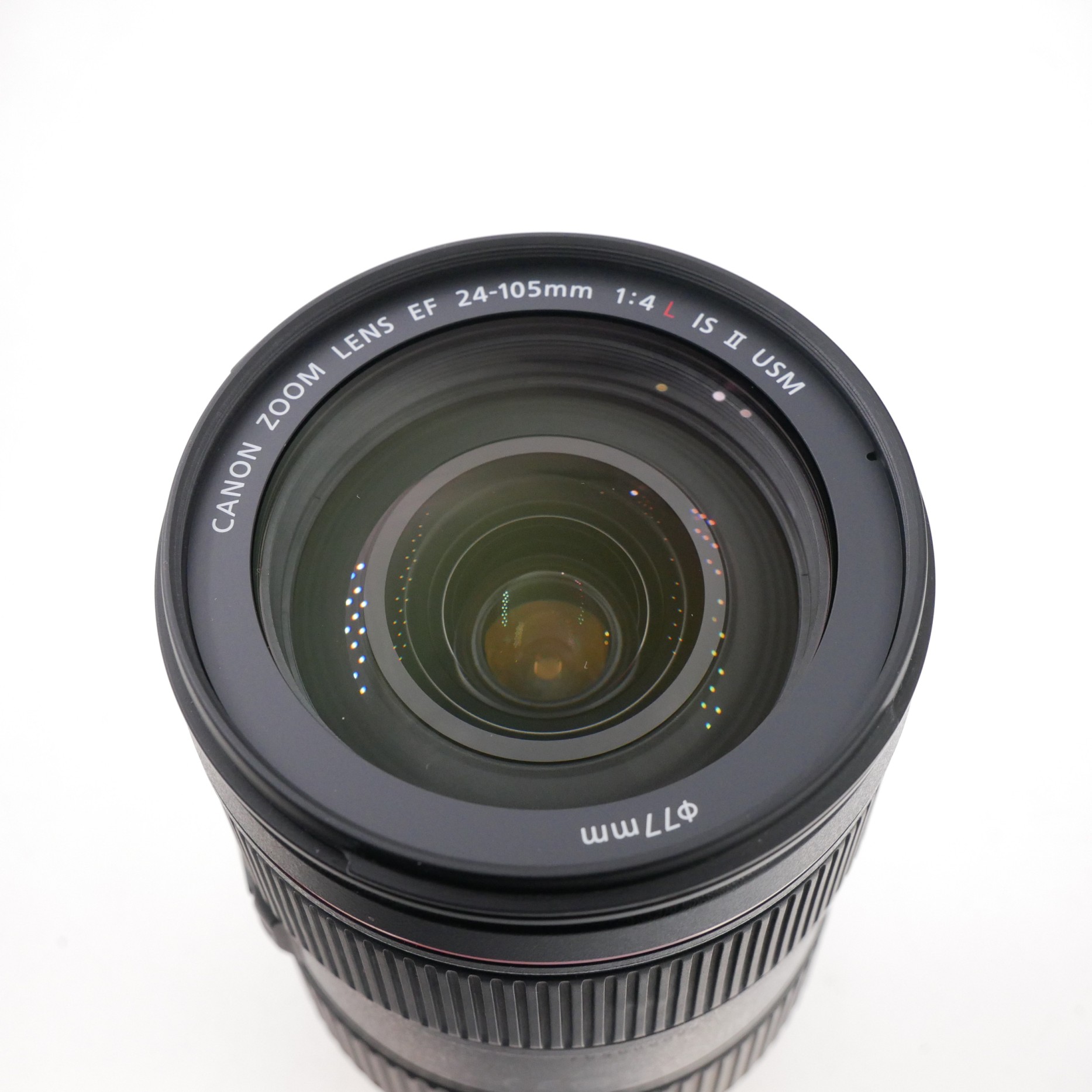 S-H-LCY7VY_2.jpg - Canon EF 35mm F1.4 L II USM Lens 