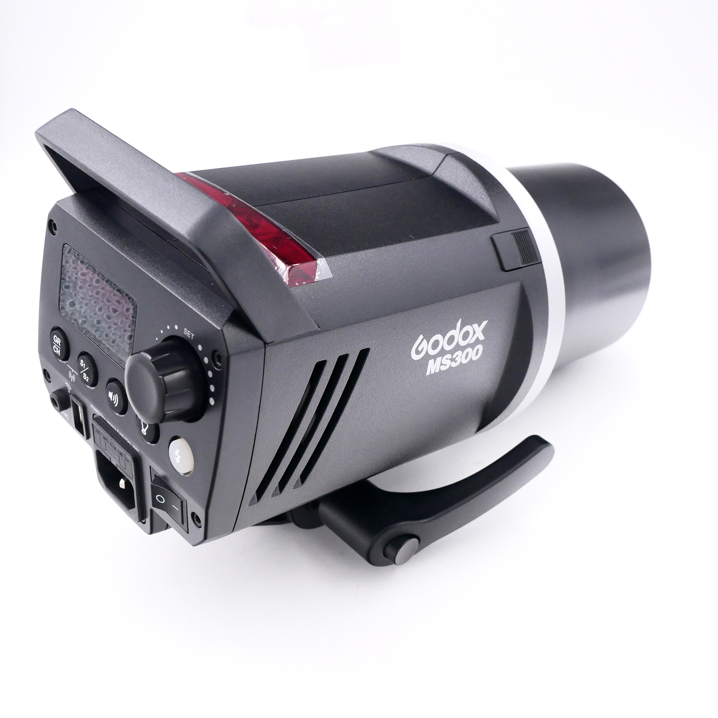 S-H-LD6HHU_2.jpg - Godox MS300-V LIght Kit - Image 5