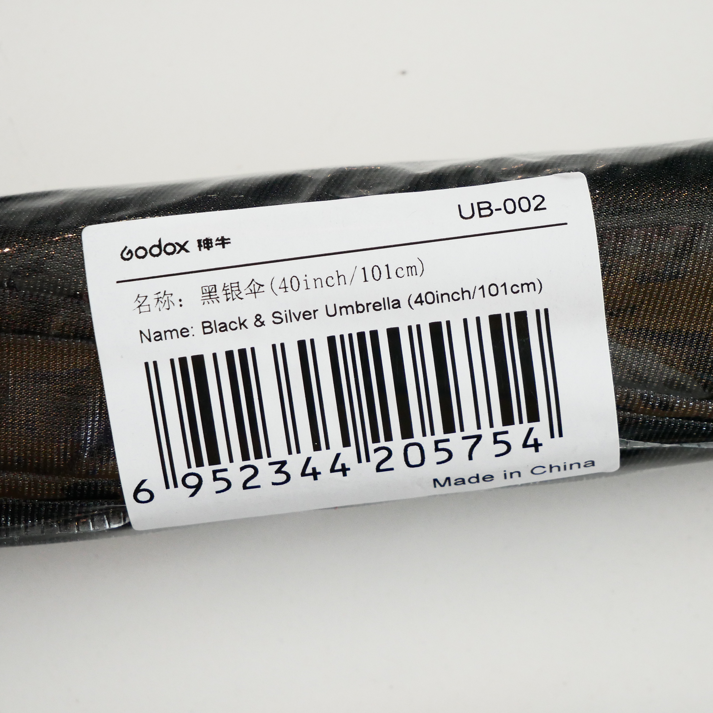 S-H-LD6HHU_7.jpg - Godox MS300-V LIght Kit - Image 4