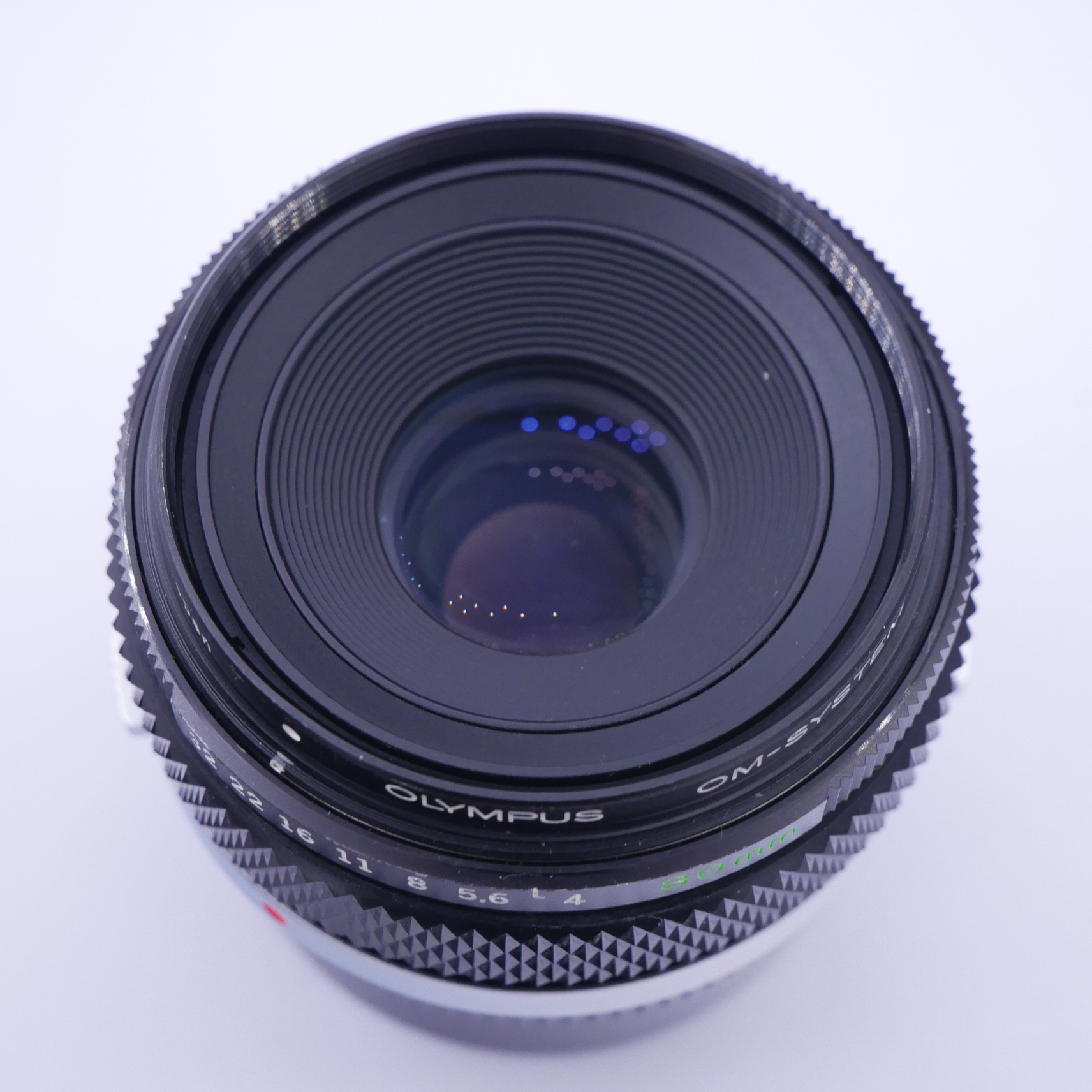 S-H-LE5DW3_2.jpg - Olympus 80mm F4 Macro Lens + Auto Zoom Exst - Image 5