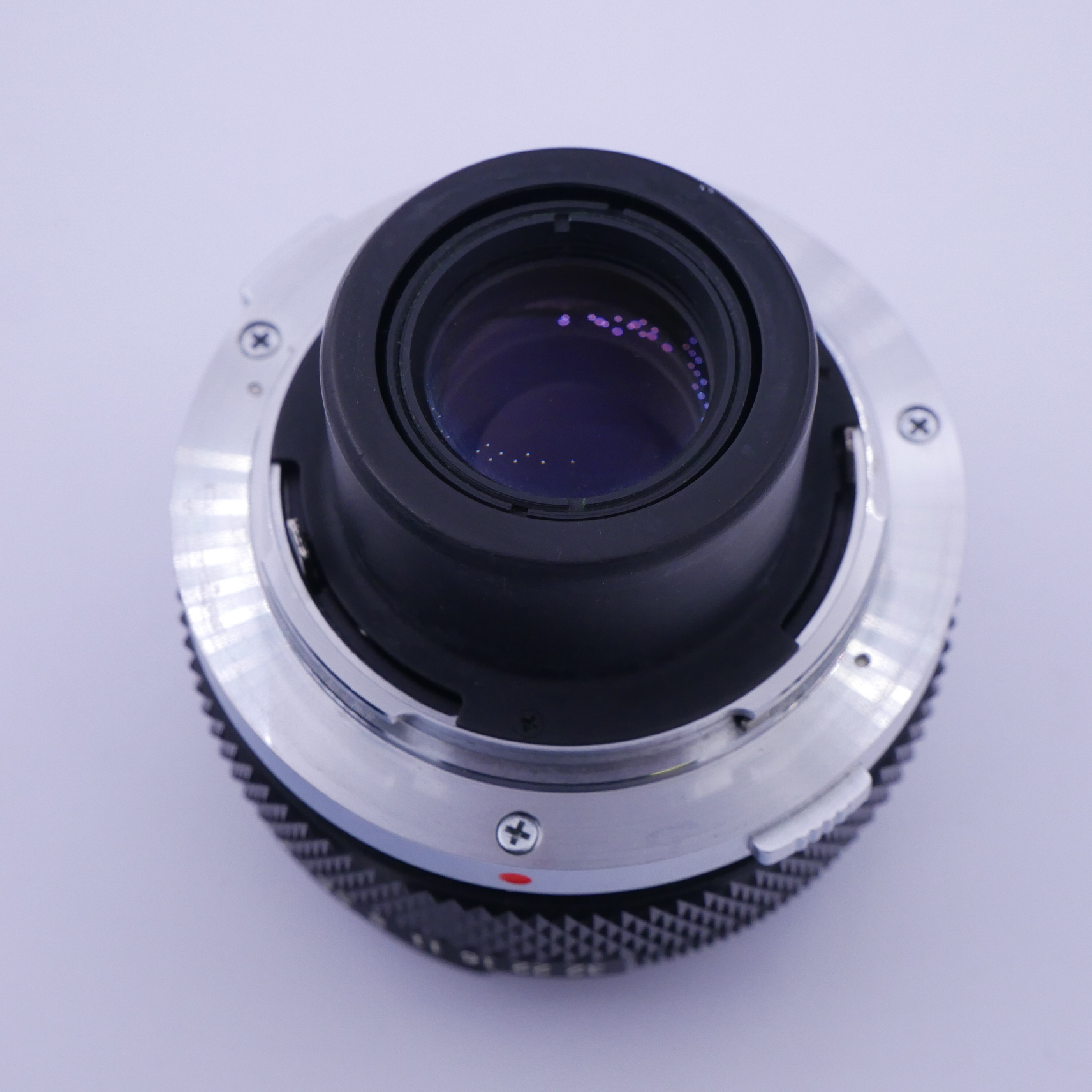 S-H-LE5DW3_3.jpg - Olympus 80mm F4 Macro Lens + Auto Zoom Exst - Image 3