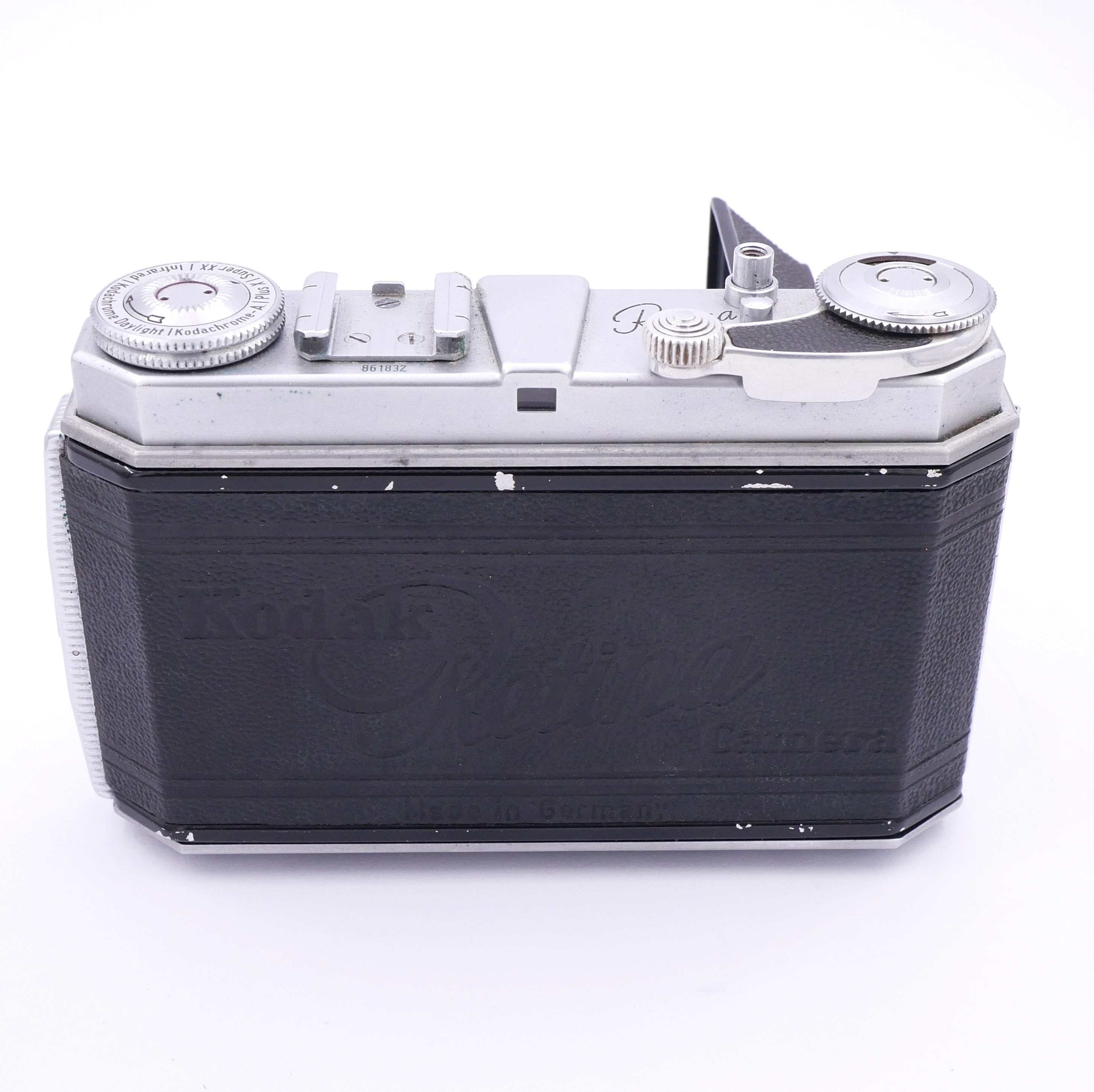 S-H-LEAW97_2.jpg - Kodak Retina 1a - Thumbnail 1