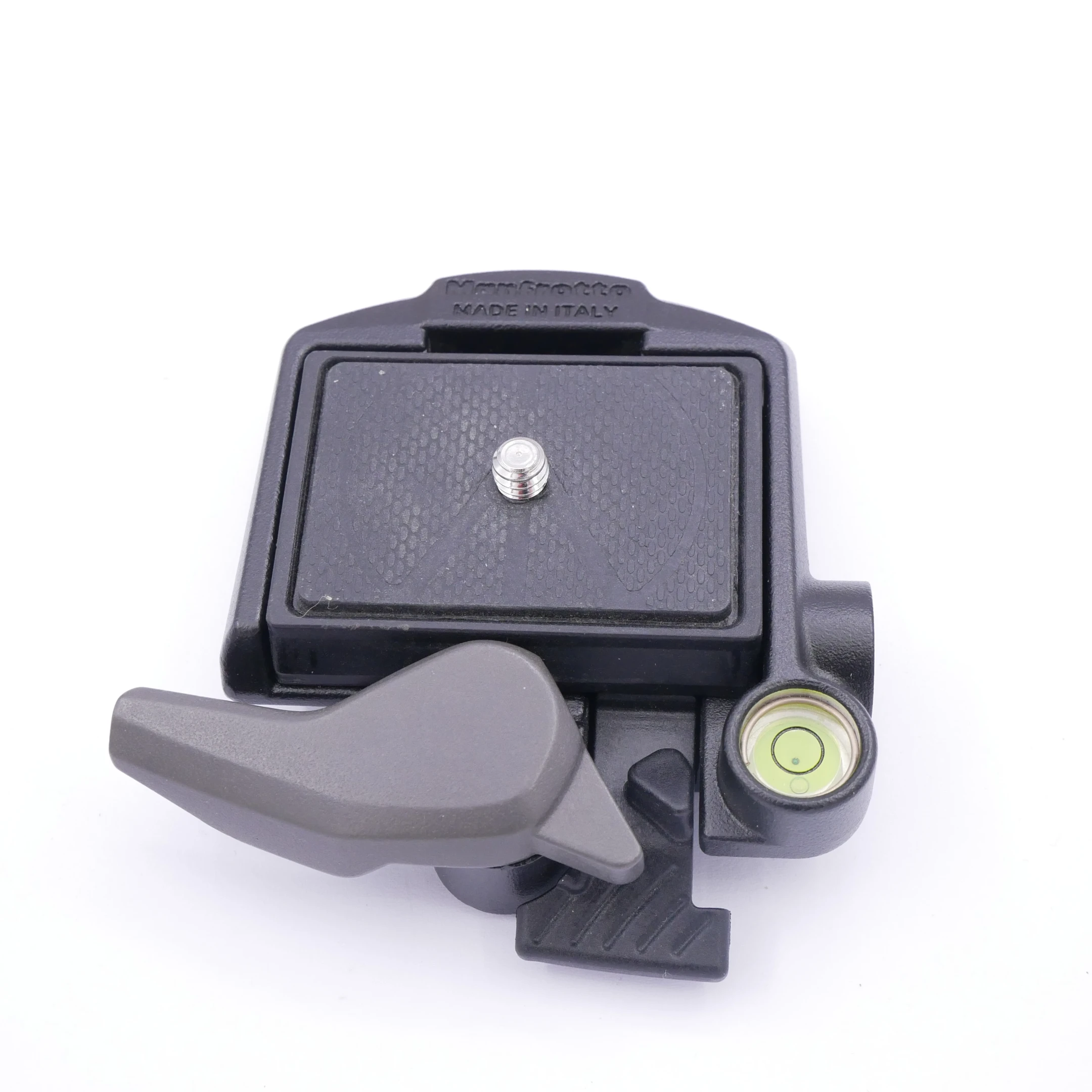 Best image for Manfrotto MSQ6T Quick Release Travel Adapter 