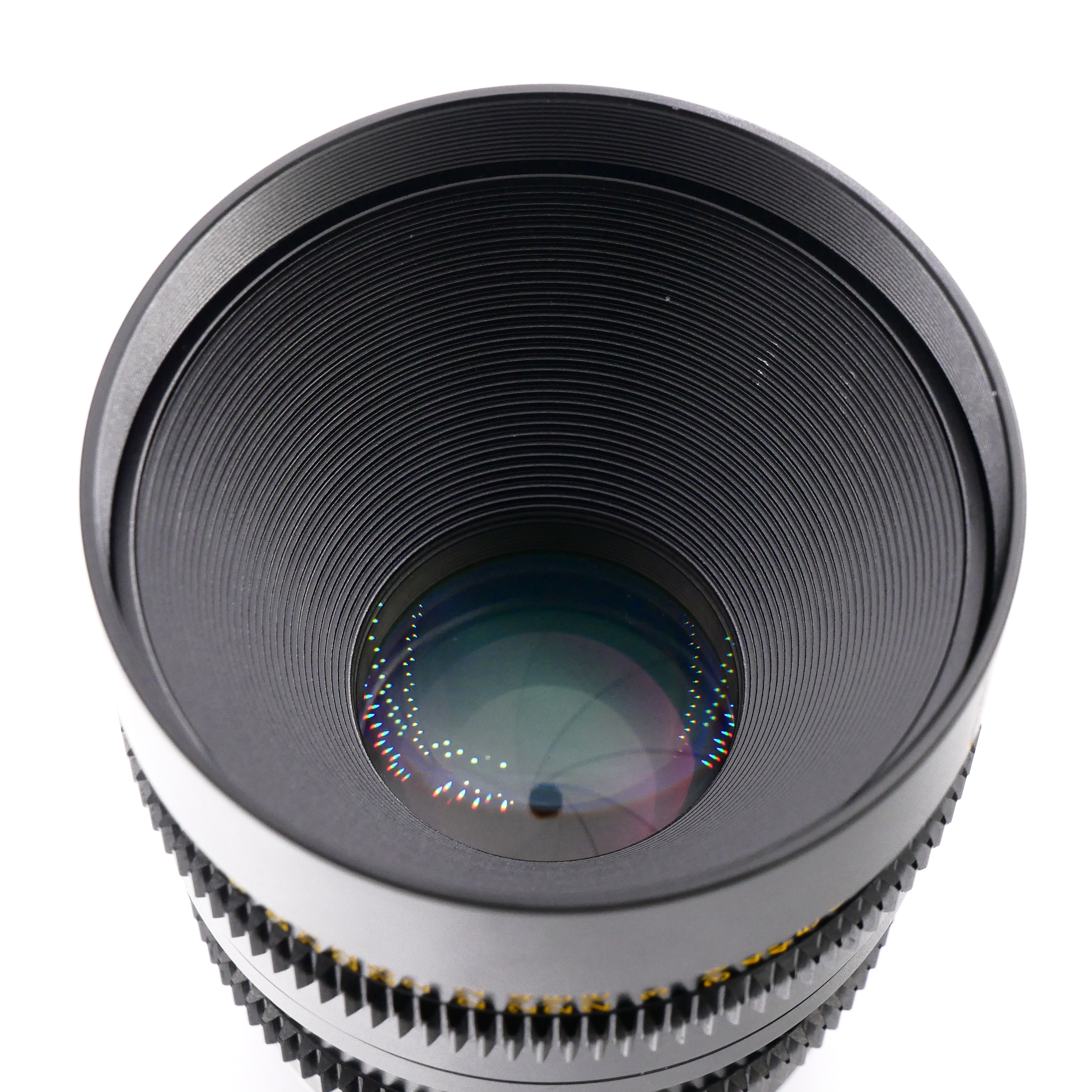 S-H-LHT9RF_2.jpg - Zhongyi Speed Master MF 35mm T1.0 Cine Lens for Canon RF Mount - Image 2