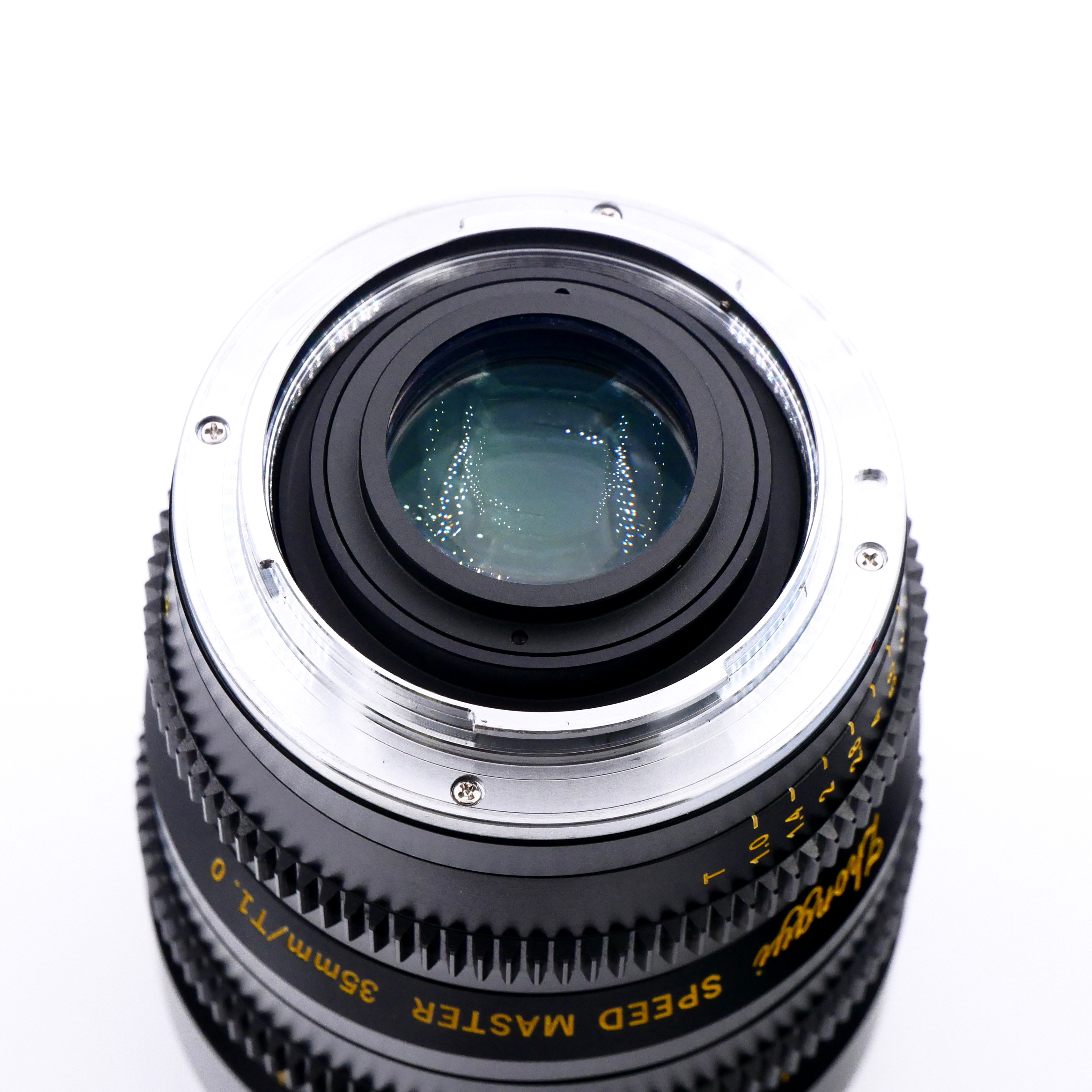 S-H-LHT9RF_3.jpg - Zhongyi Speed Master MF 35mm T1.0 Cine Lens for Canon RF Mount - Image 1