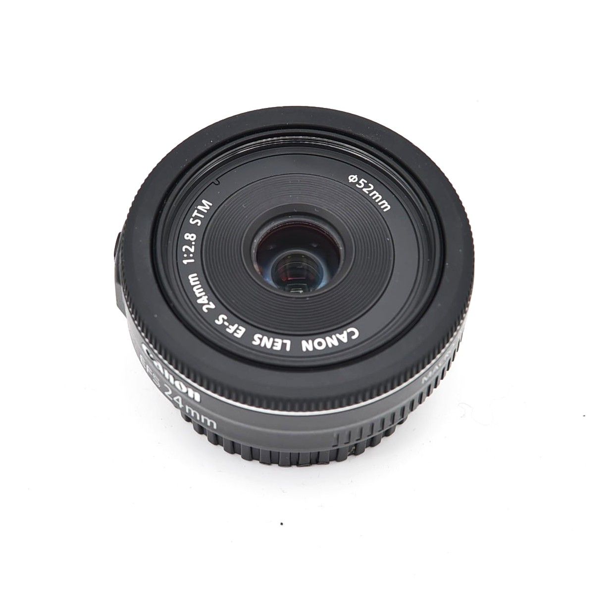 S-H-LJEYK8_2.jpg - Canon EF-S 24mm F2.8 STM  - Image 5