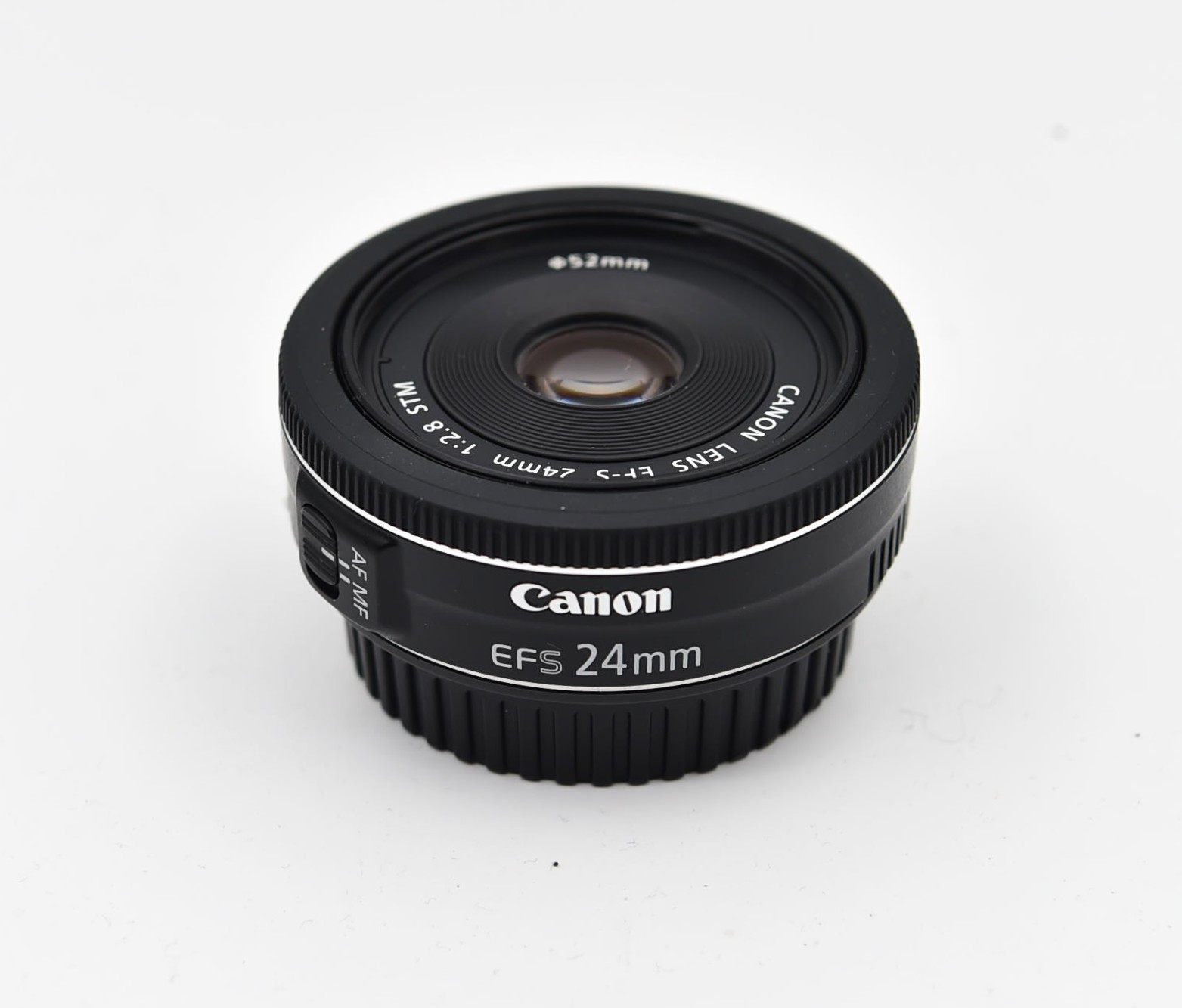 S-H-LJEYK8_4.jpg - Canon EF-S 24mm F2.8 STM  - Image 1