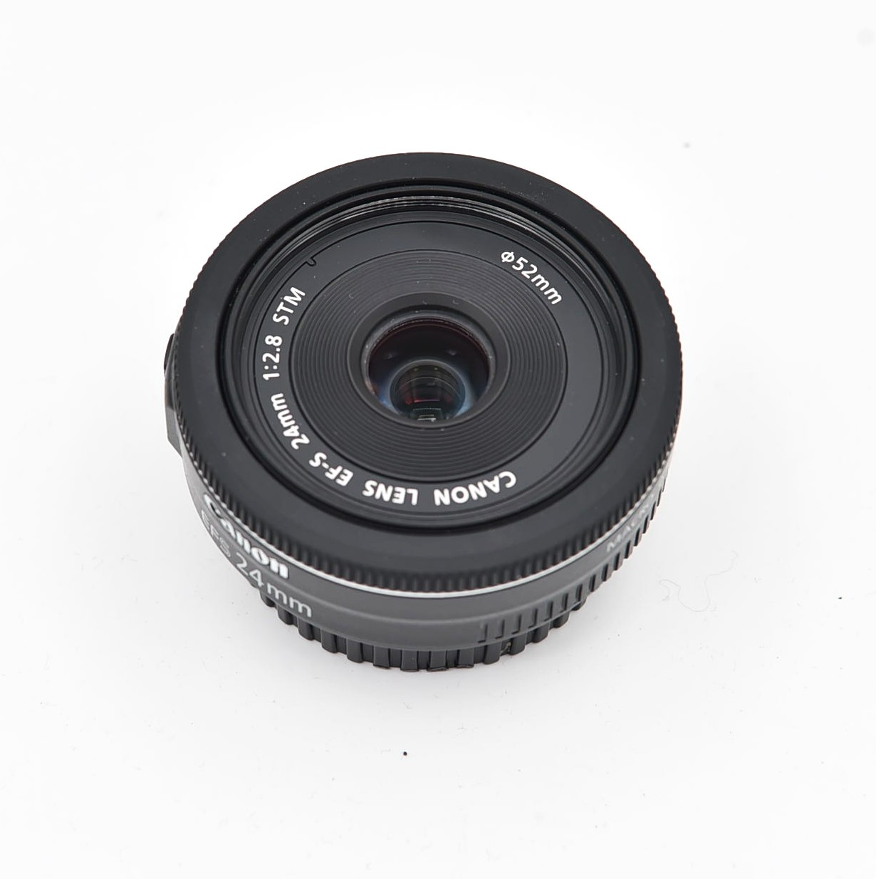 S-H-LJEYK8_5.jpg - Canon EF-S 24mm F2.8 STM  - Image 4