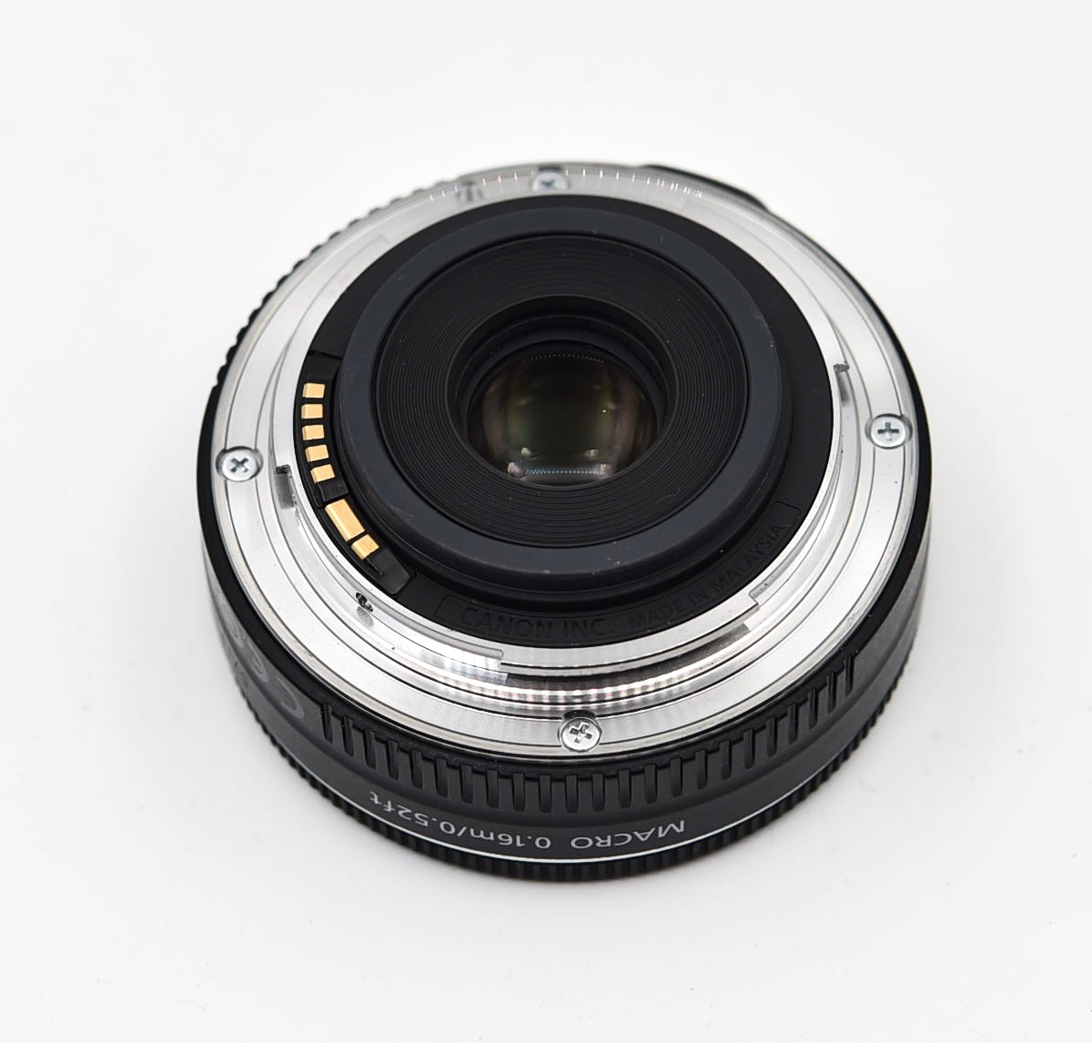 S-H-LJEYK8_6.jpg - Canon EF-S 24mm F2.8 STM  - Image 2