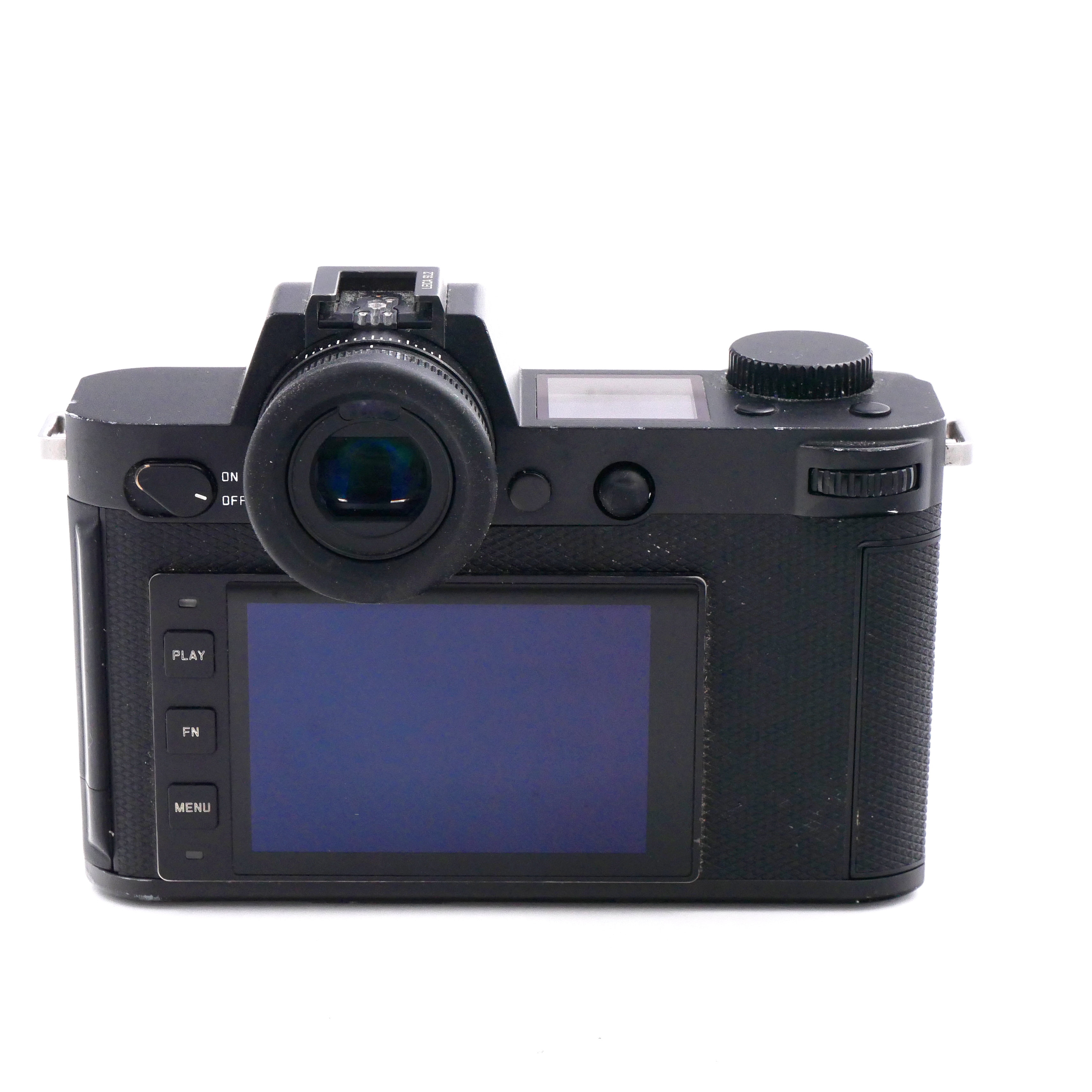 S-H-LJRALP_3.jpg - Leica SL2 Camera Body - Image 7