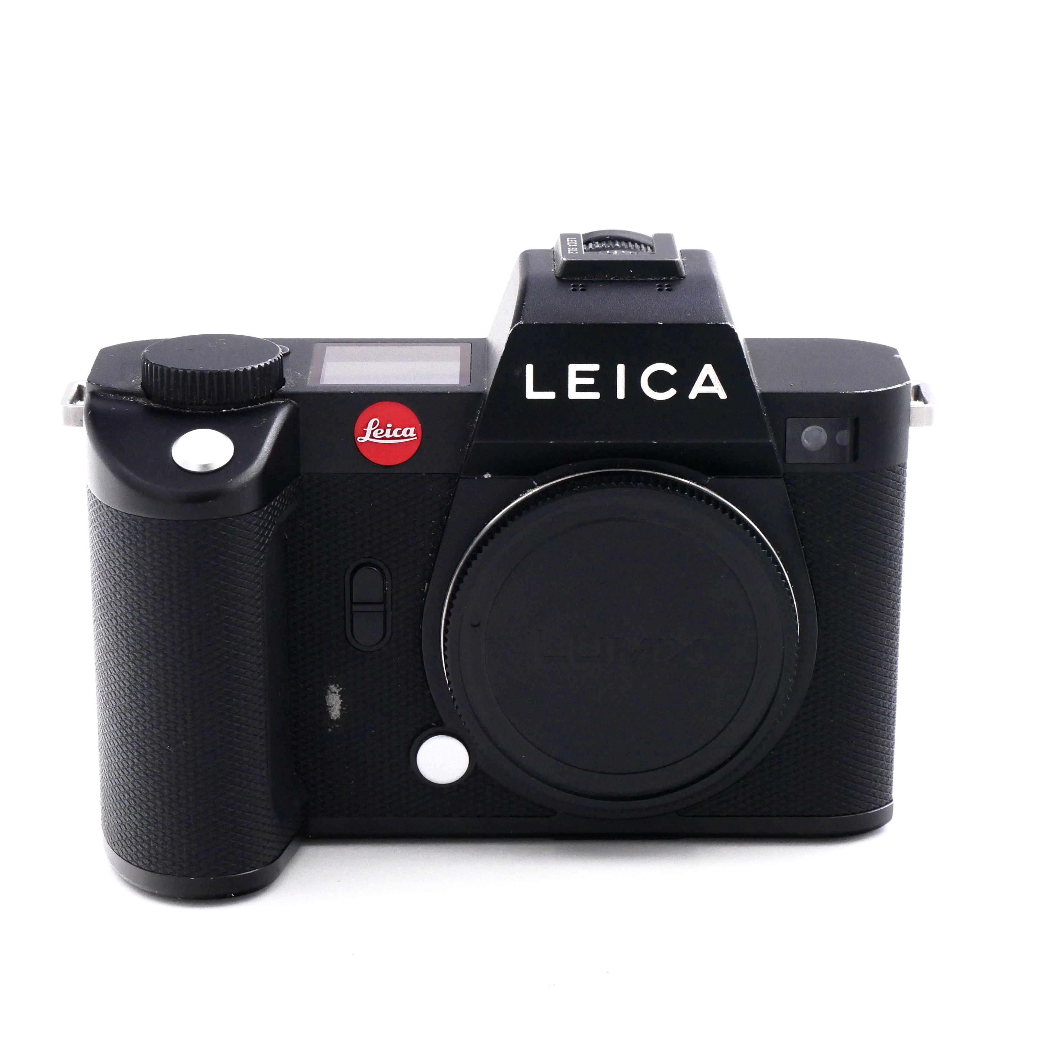 S-H-LJRALP_6.jpg - Leica SL2 Camera Body - Image 5