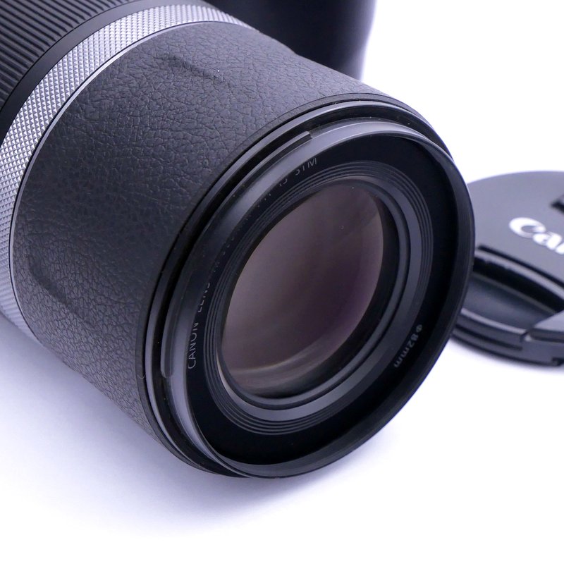 S-H-LJY7HV_2.jpg - Canon RF 600mm F/11 IS STM Lens - Image 1