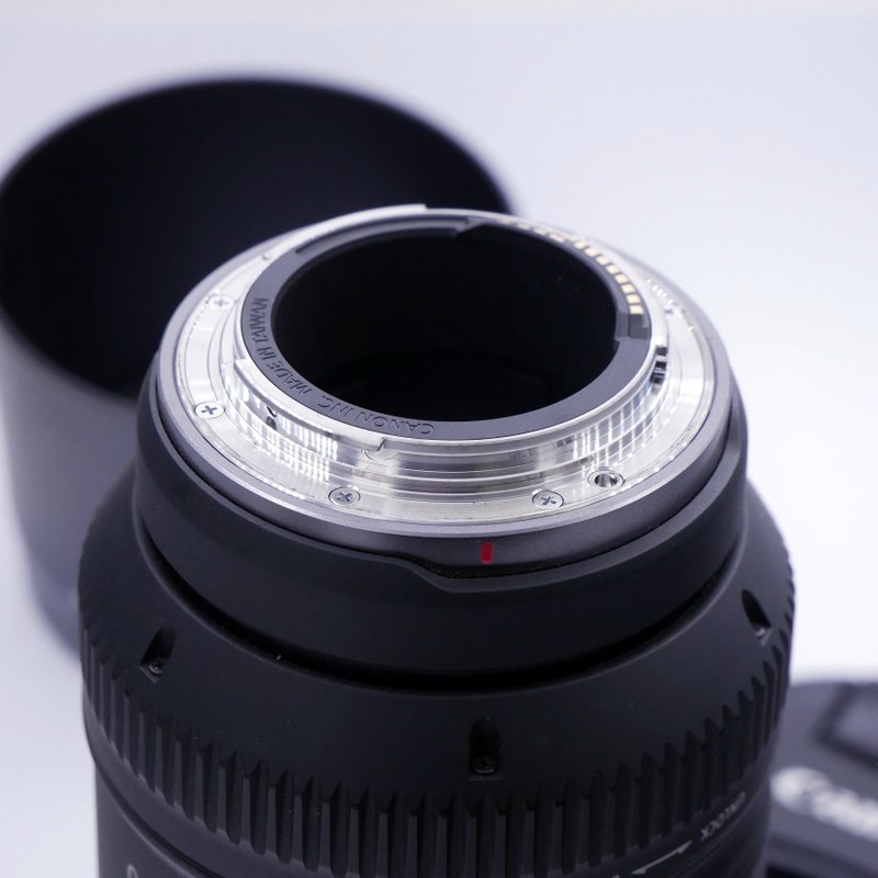 S-H-LJY7HV_3.jpg - Canon RF 600mm F/11 IS STM Lens - Image 2