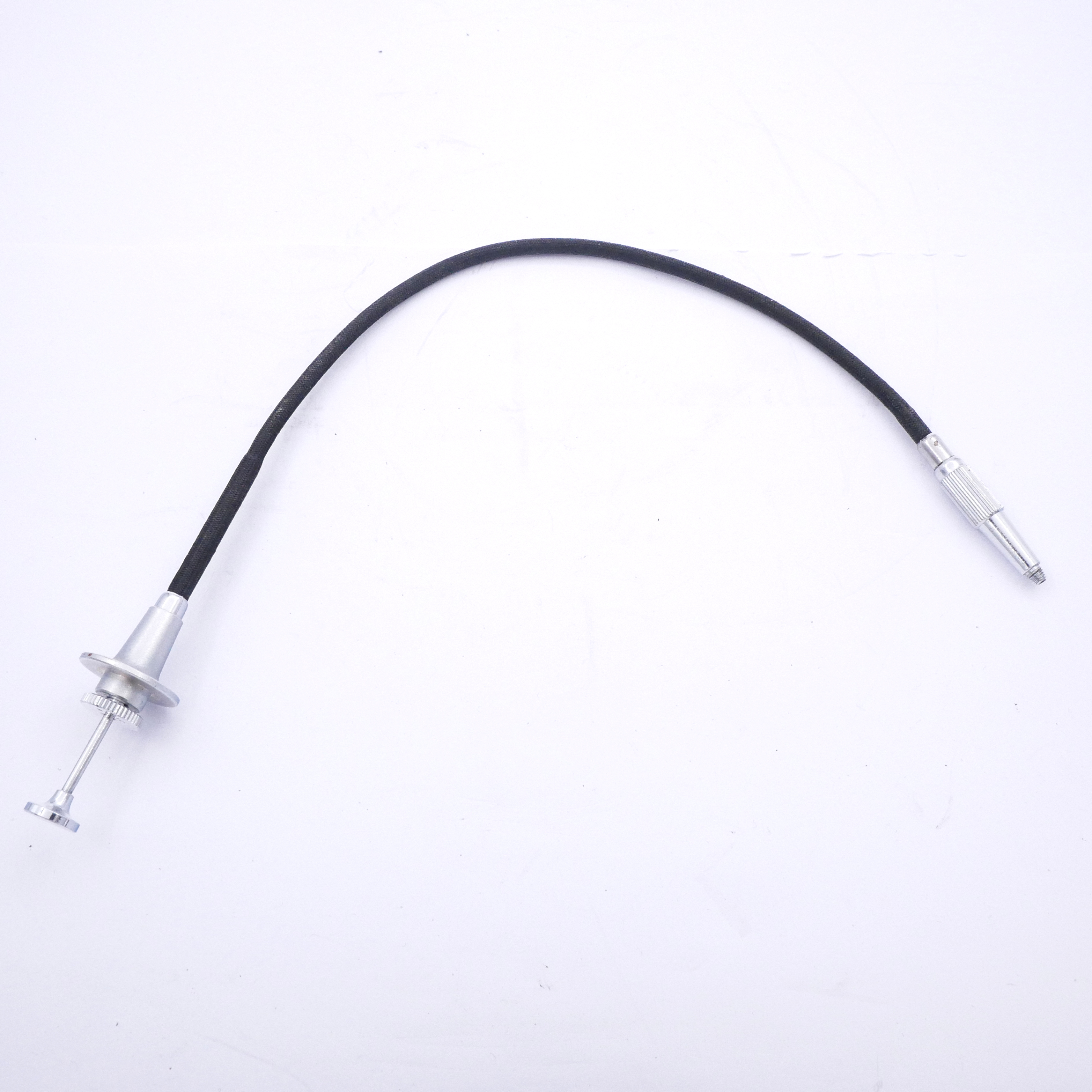 Best image for Shutter release cable 