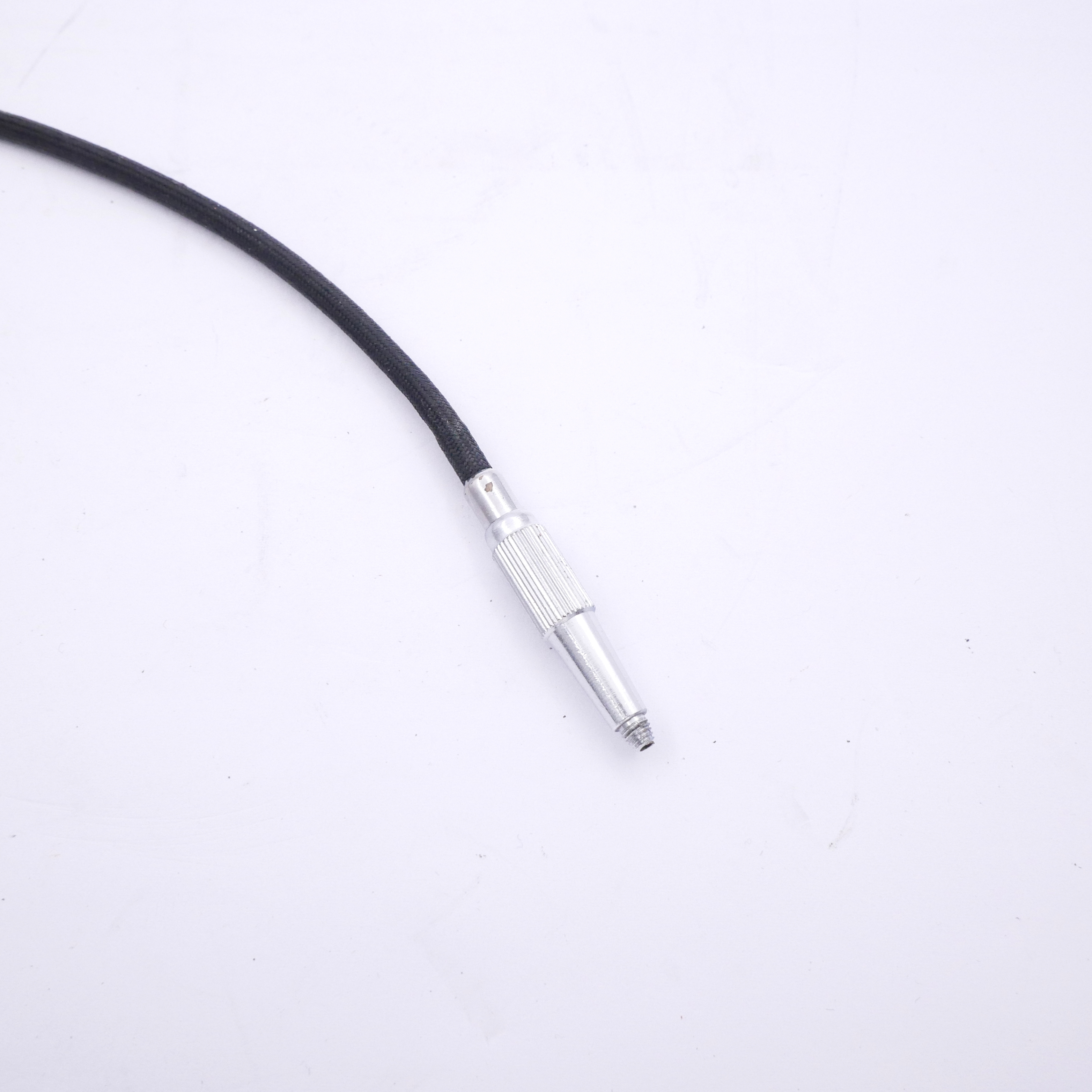 S-H-LLFF72_2.jpg - Shutter release cable  - Image 1