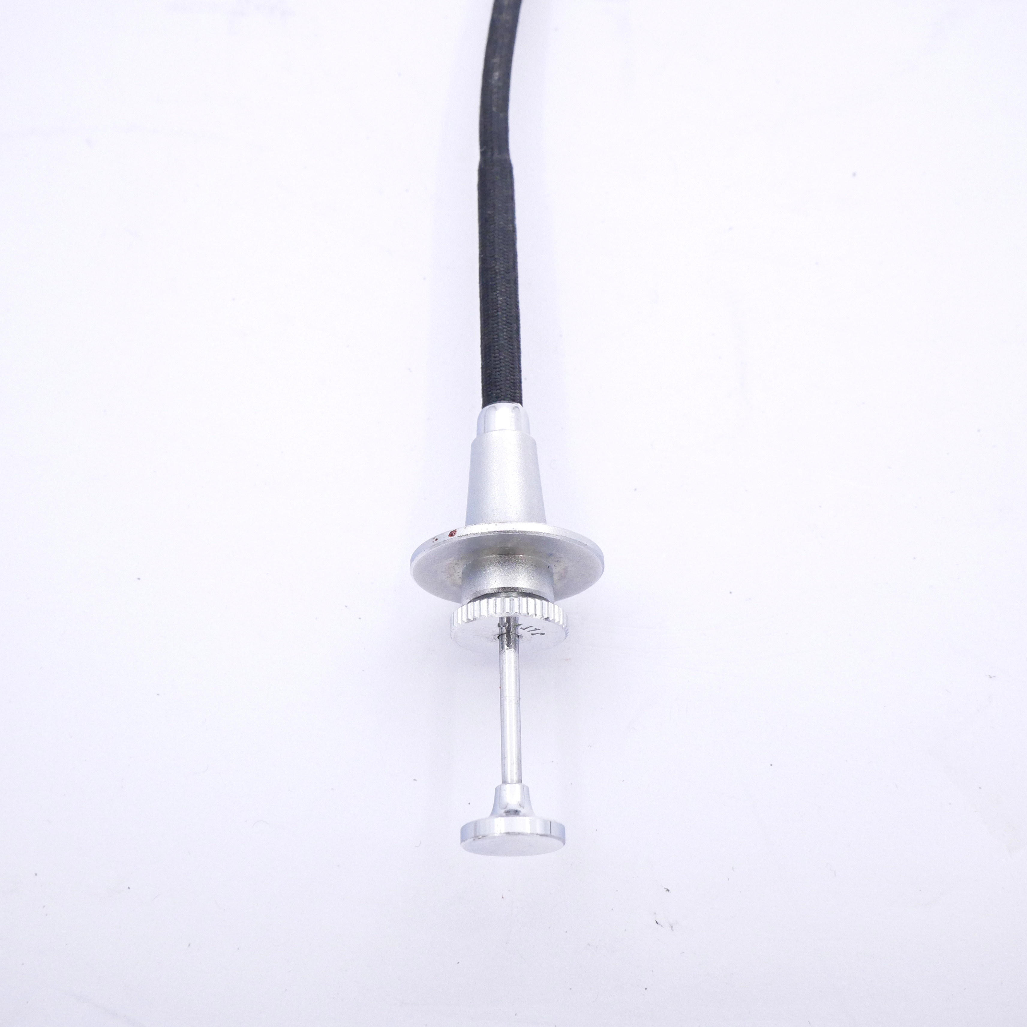 S-H-LLFF72_3.jpg - Shutter release cable  - Image 2