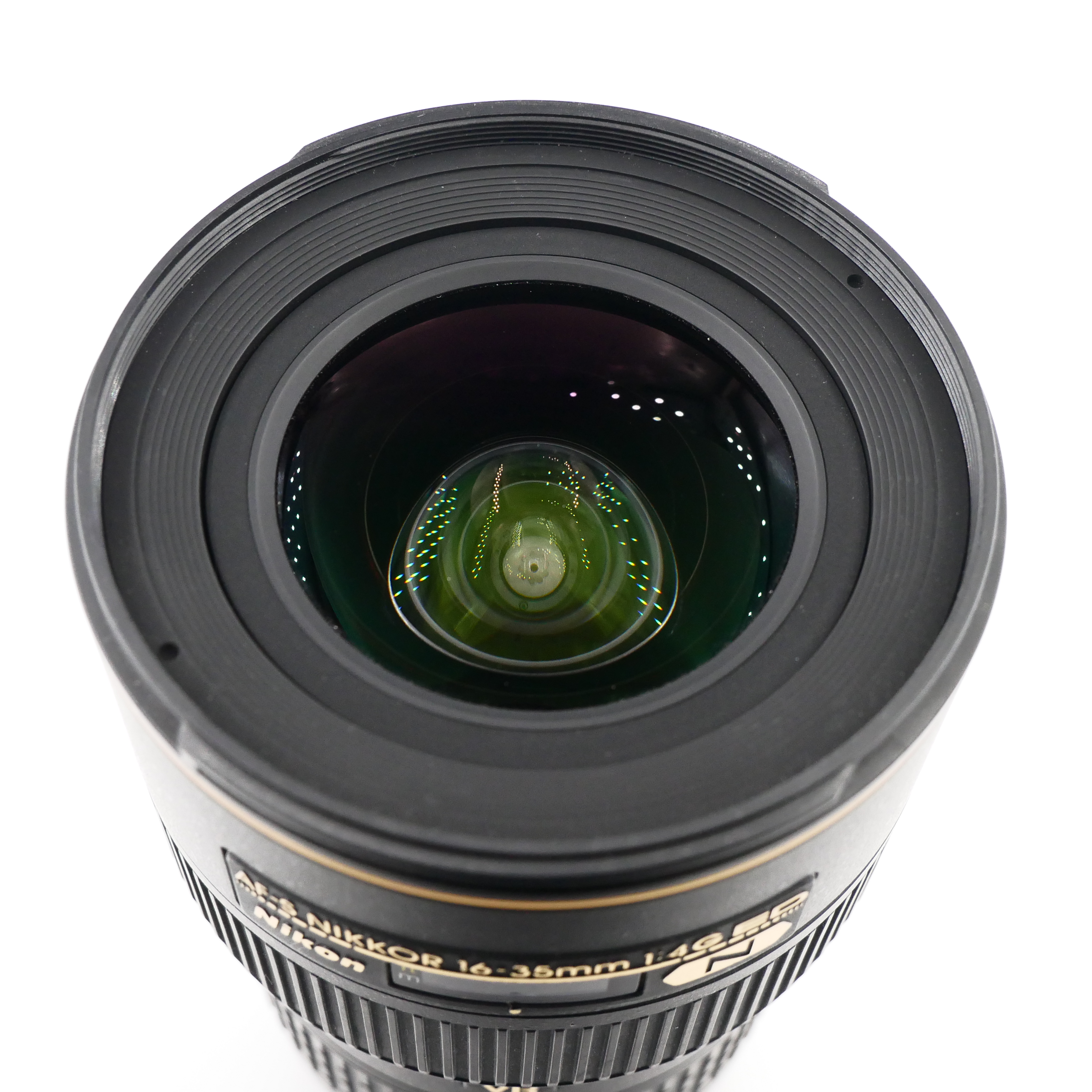 S-H-LLHKE6_2.jpg - Nikon AF-S 16-35mm F4 G ED Lens - Image 2