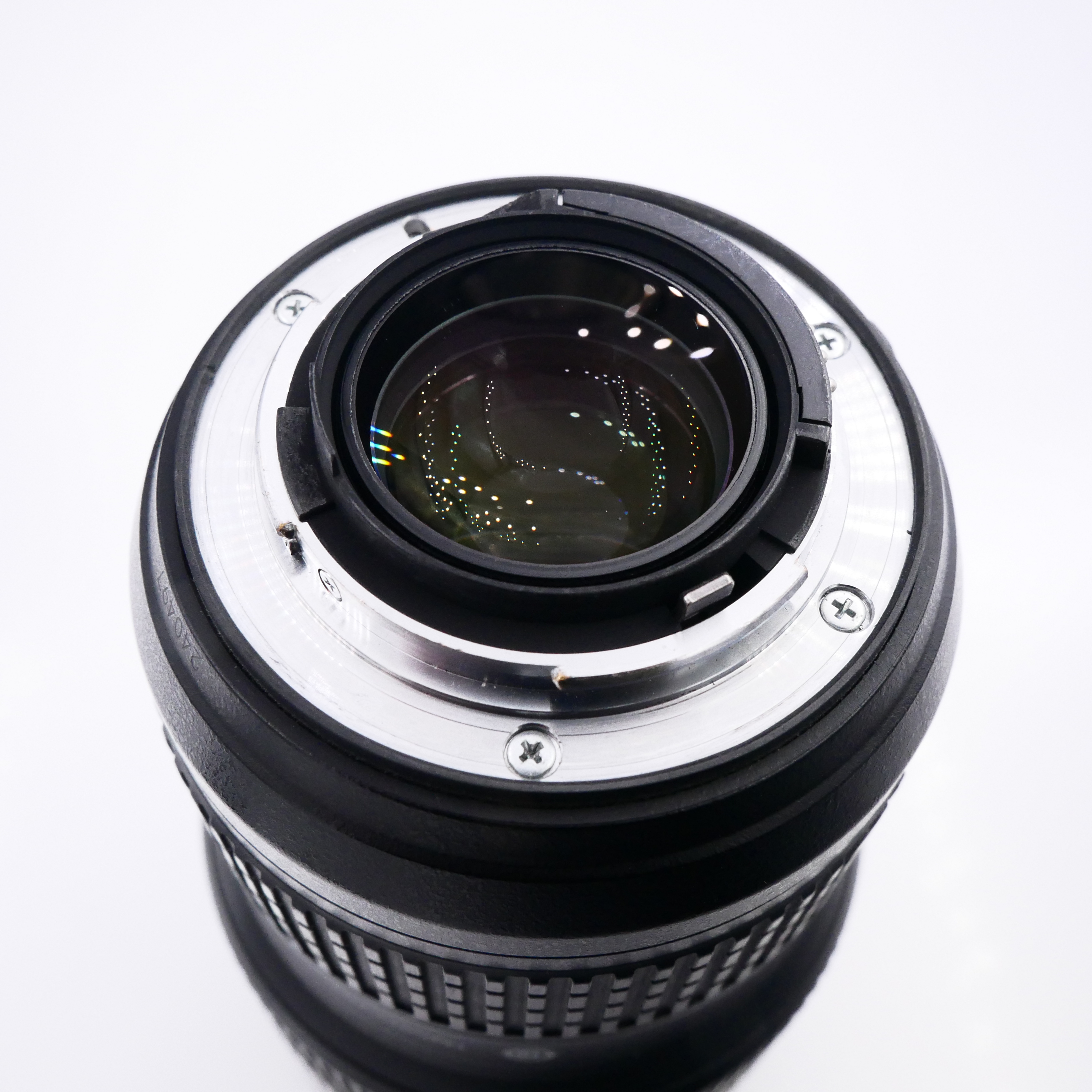 S-H-LLHKE6_3.jpg - Nikon AF-S 16-35mm F4 G ED Lens - Image 1