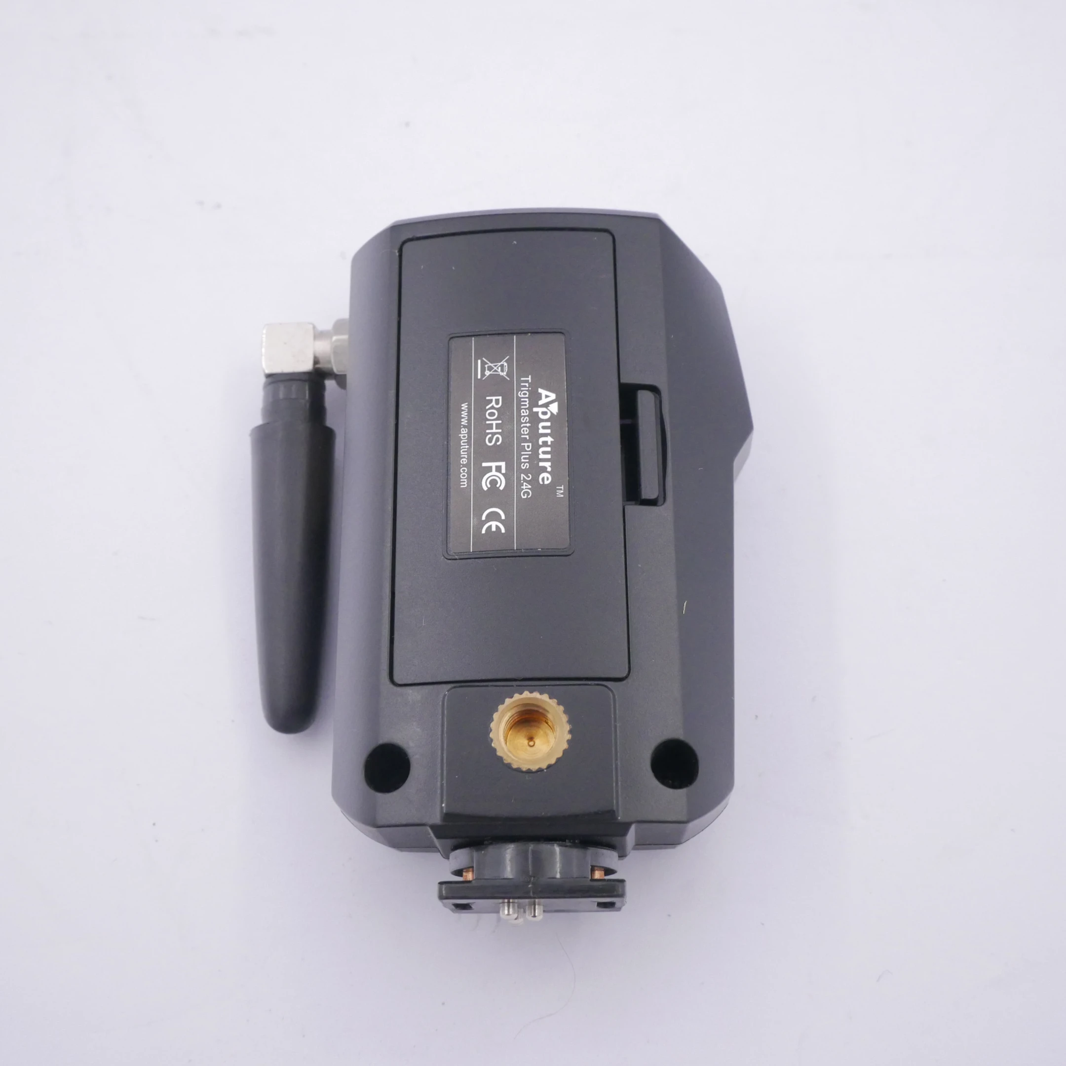 S-H-LMC8AP_2.webp - Aperture Trigmaster Plus Smart Sensing Transceiver for Nikon  - Image 2