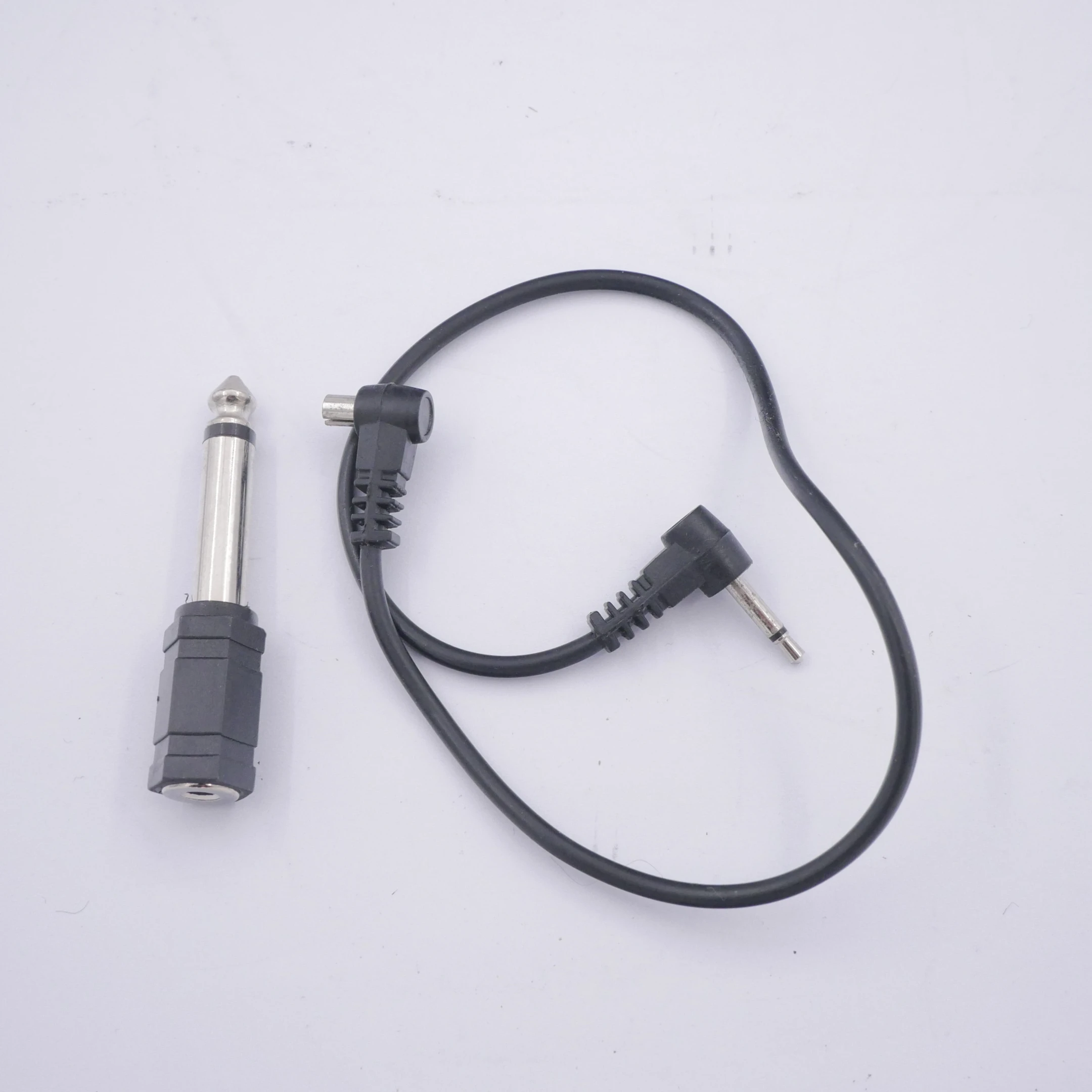 S-H-LMC8AP_3.webp - Aperture Trigmaster Plus Smart Sensing Transceiver for Nikon  - Image 2