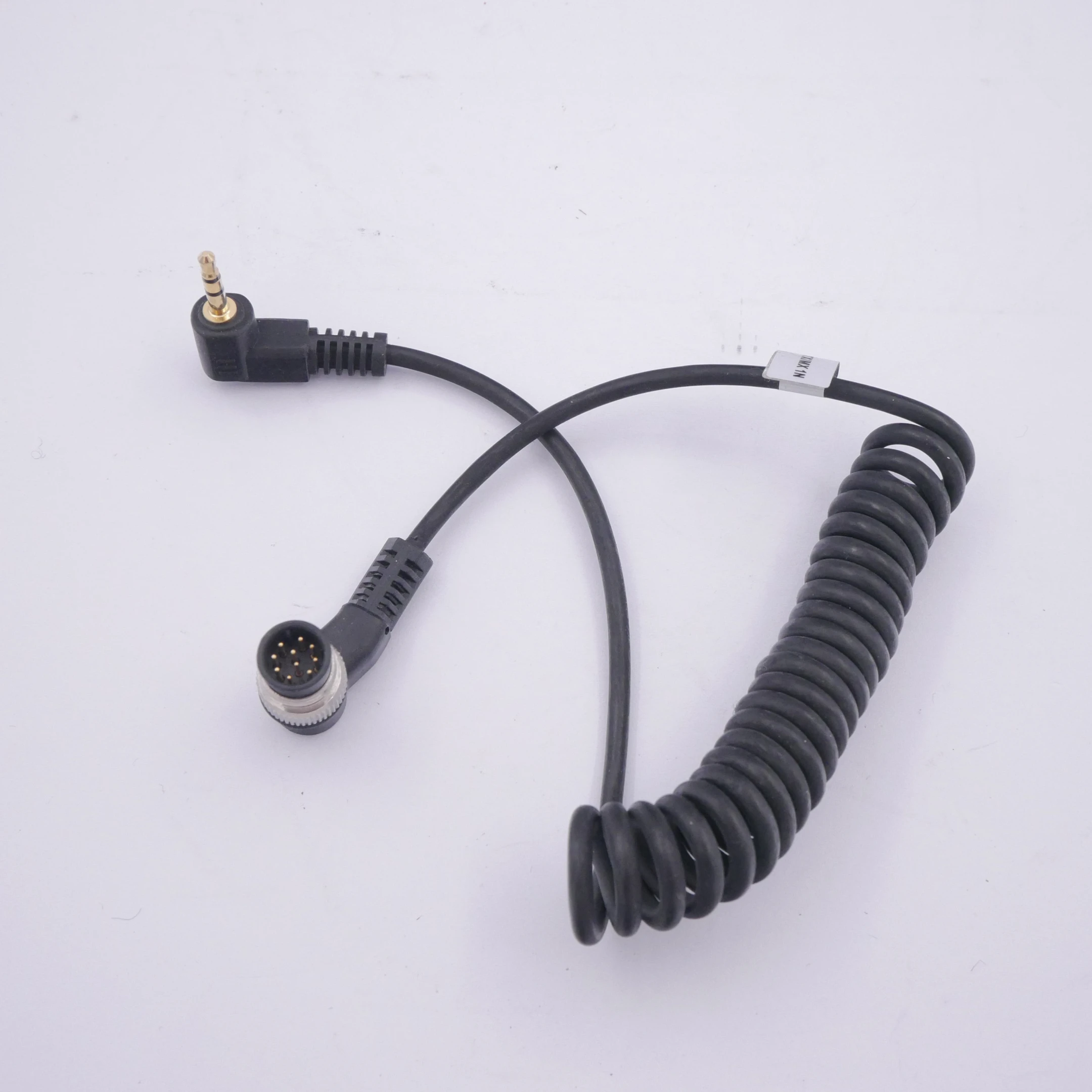 S-H-LMC8AP_4.webp - Aperture Trigmaster Plus Smart Sensing Transceiver for Nikon  - Image 3