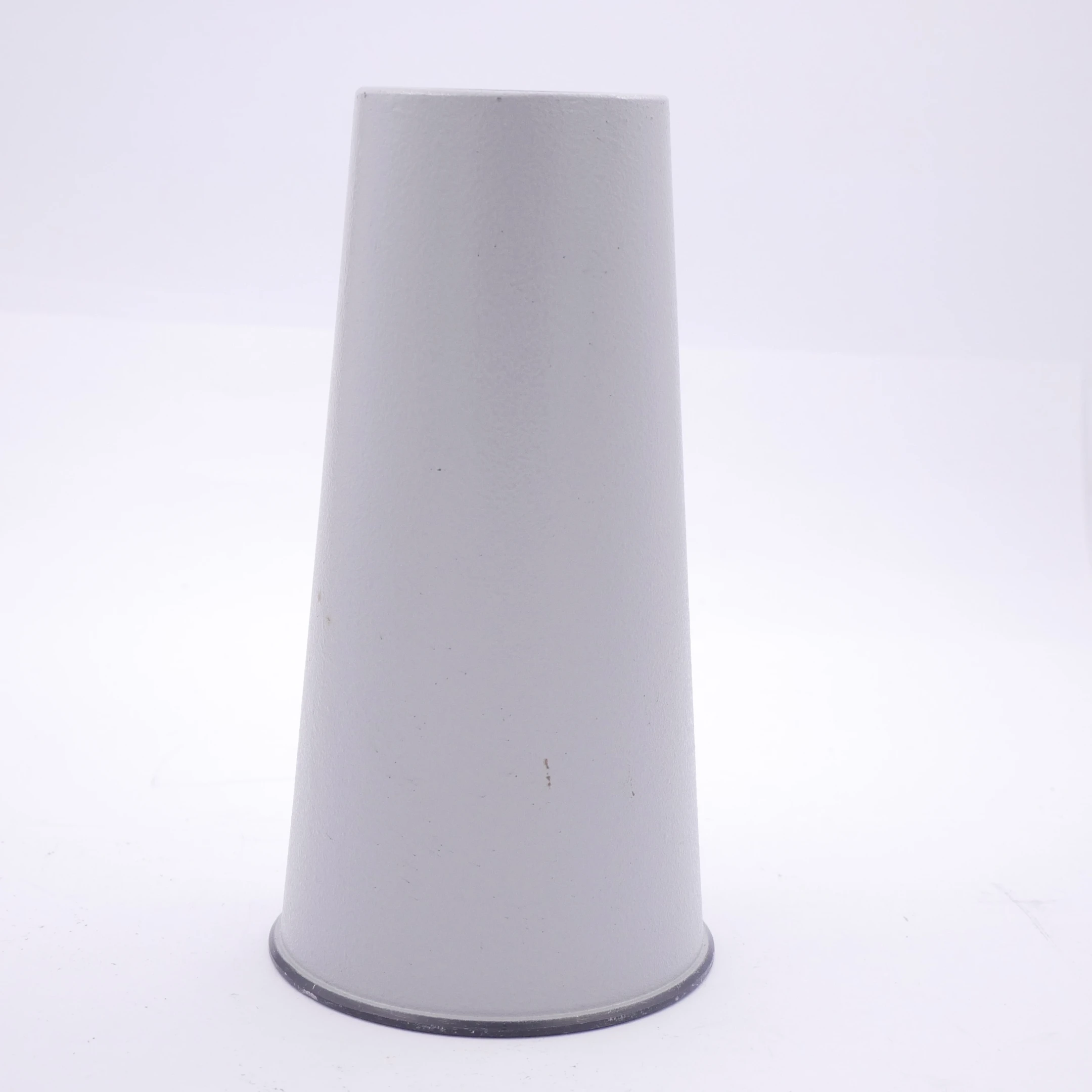 Best image for MEOPTA OPEMUS III Macro Adaptor