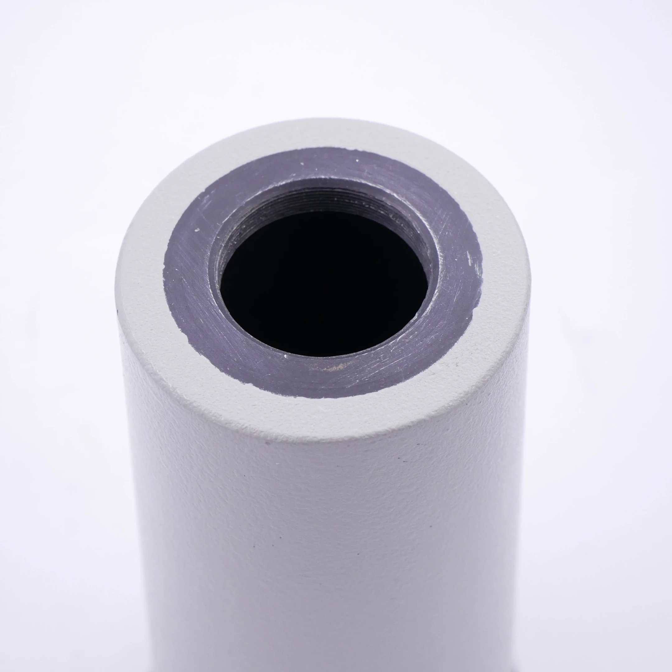 S-H-LP9XS2_2.webp - MEOPTA OPEMUS III Macro Adaptor - Image 1